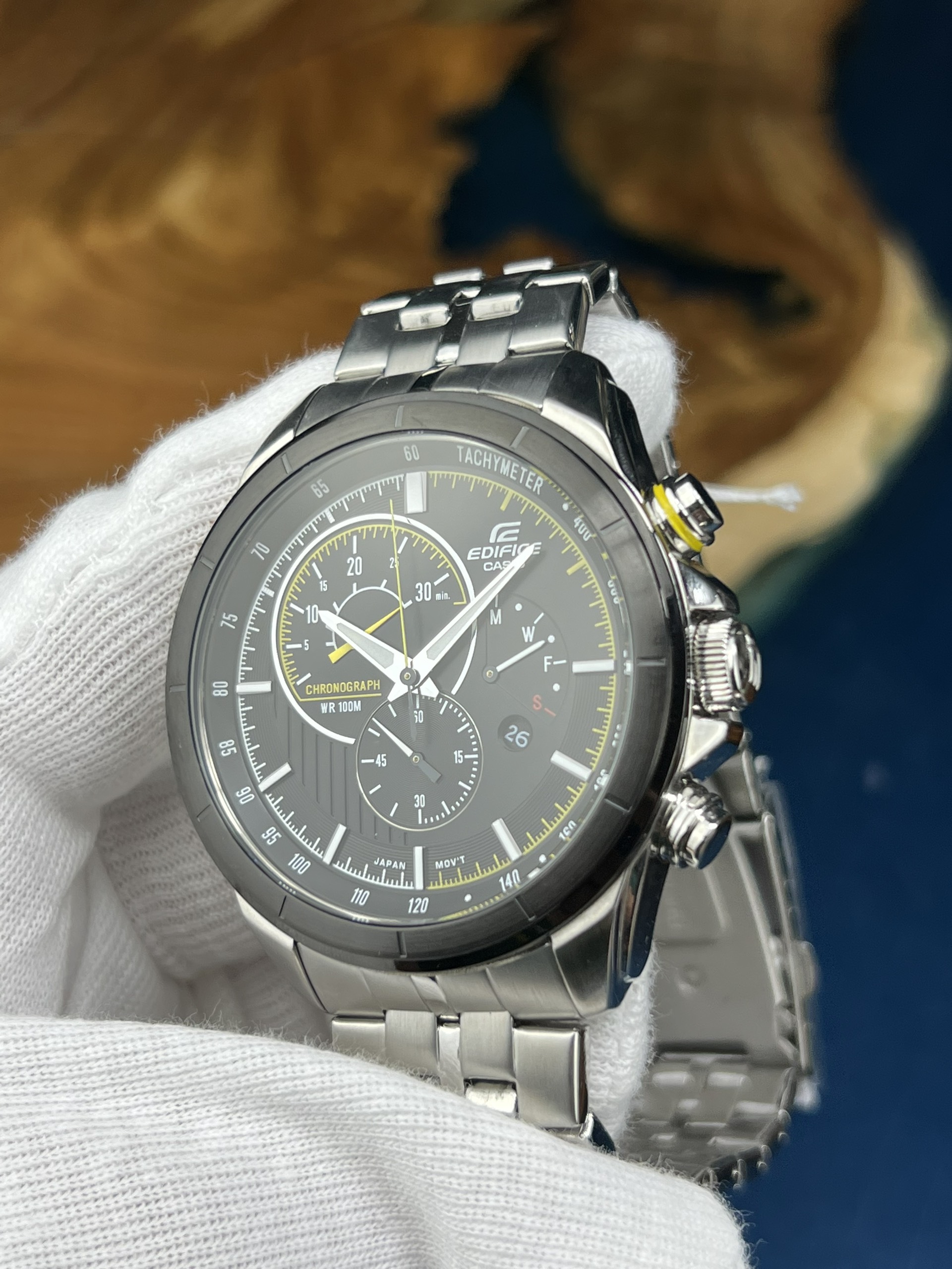 2-5e123cda-ec27-467d-b498-45e9535c199e