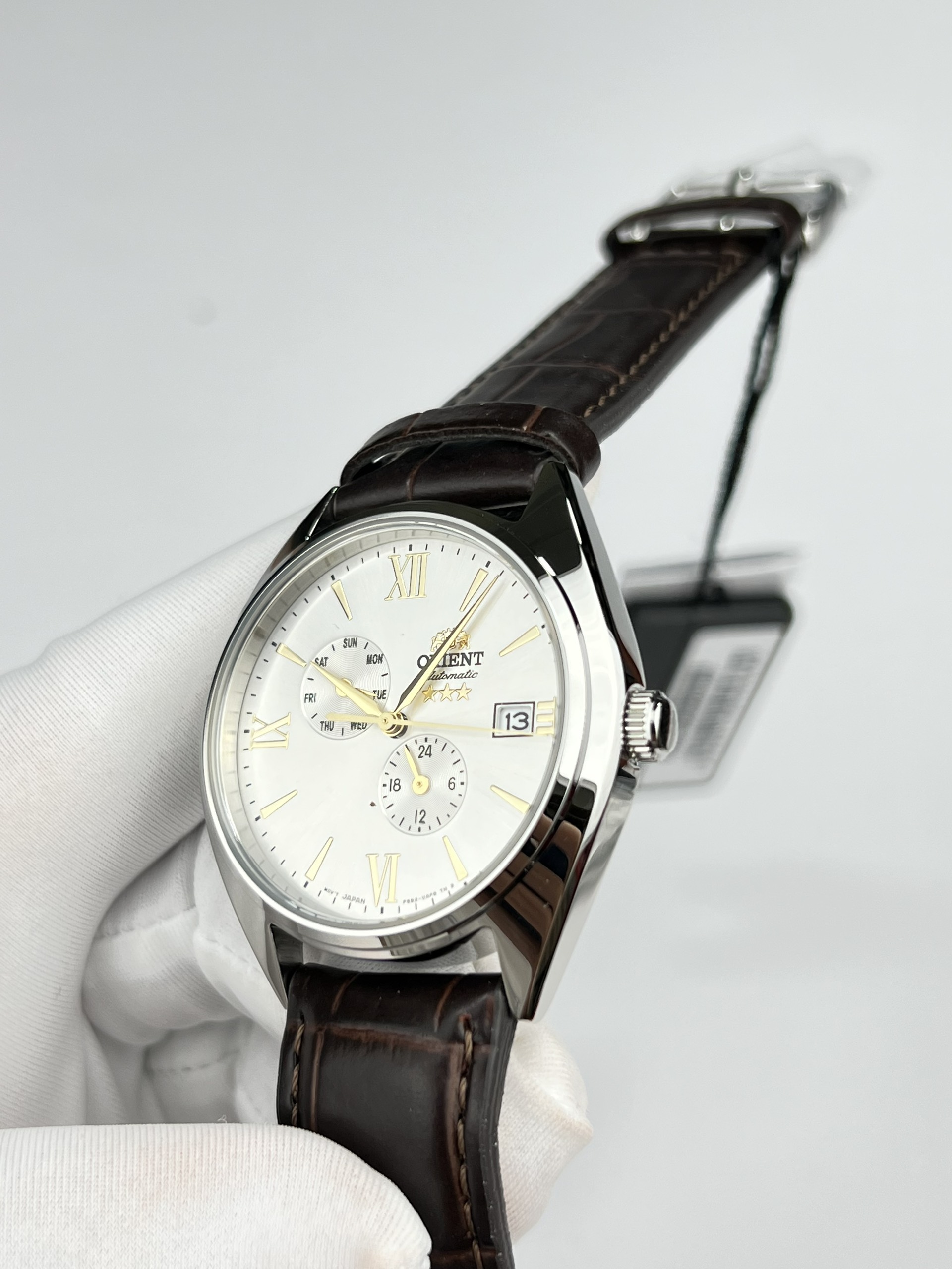 2-5f83e2d1-fdea-400b-a29d-1b334fdc8abb