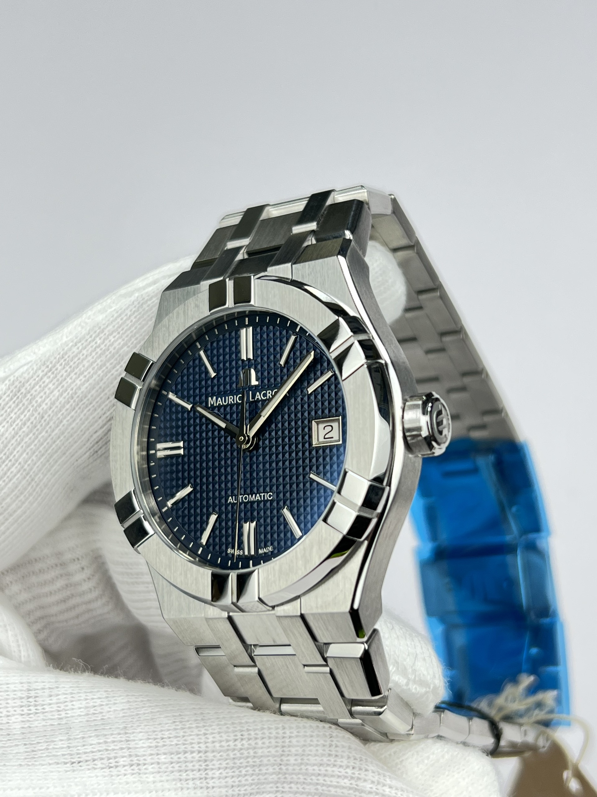 2-5f9265e7-a504-49d0-b968-16b0020ee60f