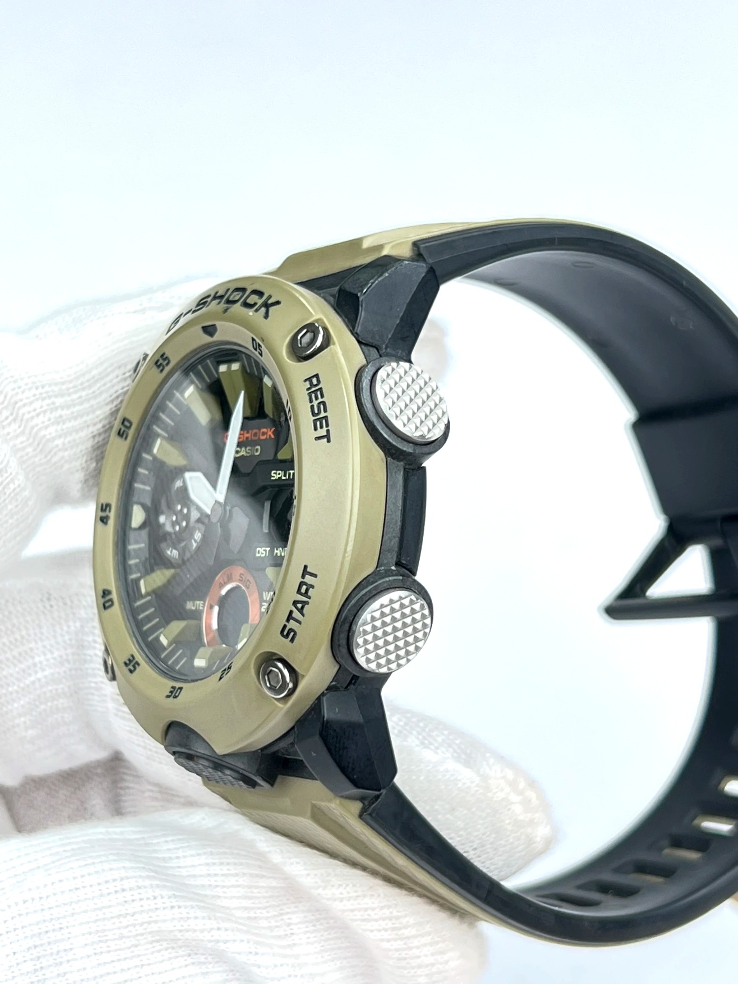 2-621ef904-b32b-4c49-a9ed-97e49f0bd166