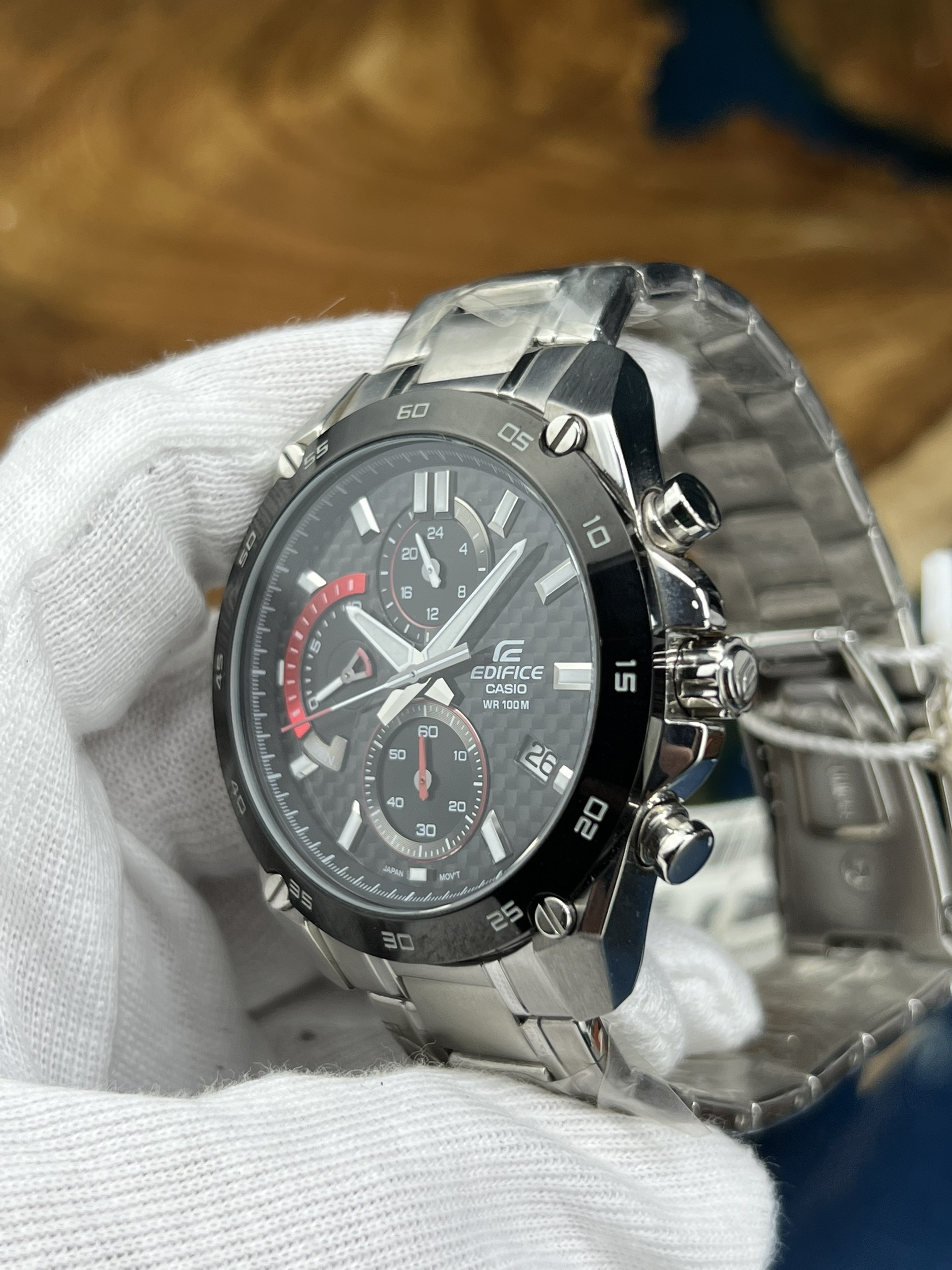 2-6440ec97-89dc-4732-938b-a872c0e13a1c