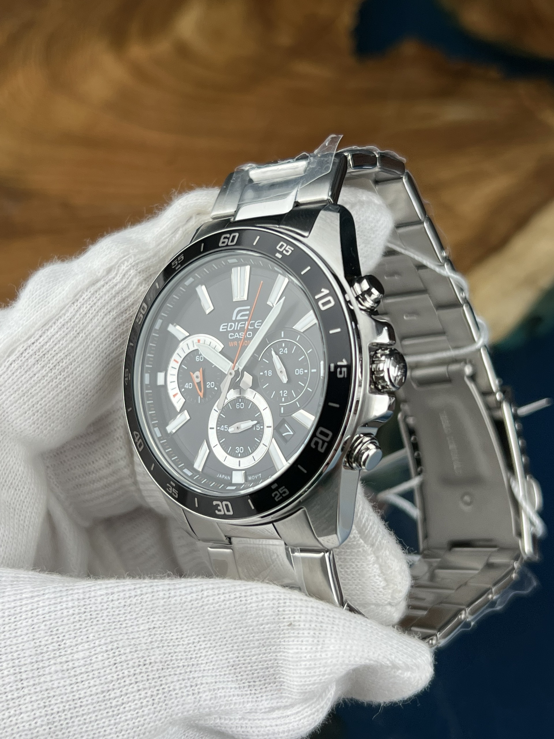 2-6463bb9b-c723-4d6c-b5df-f792277d1a15