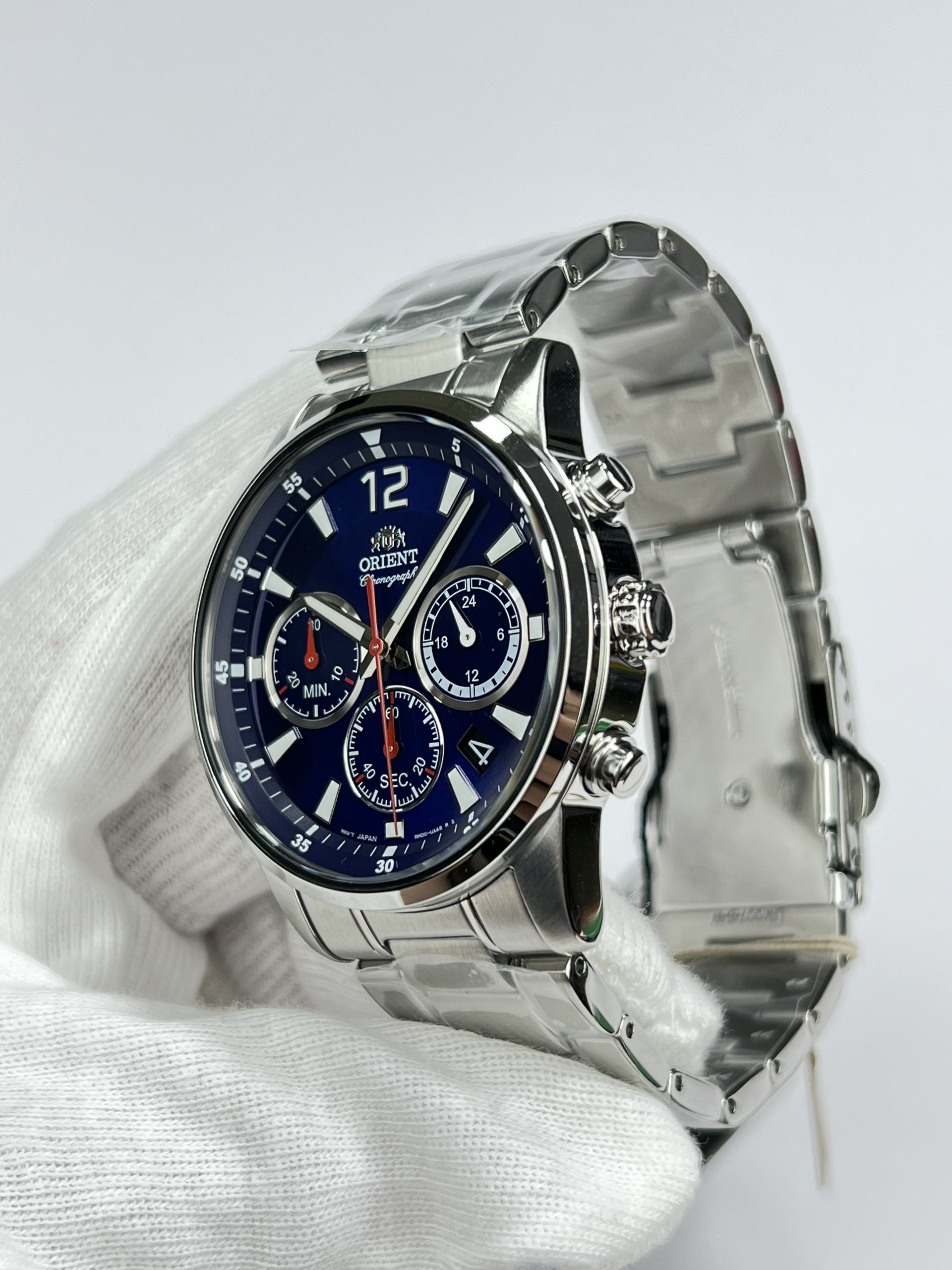 2-647baa3b-e576-4289-8bfe-3223c71755f3