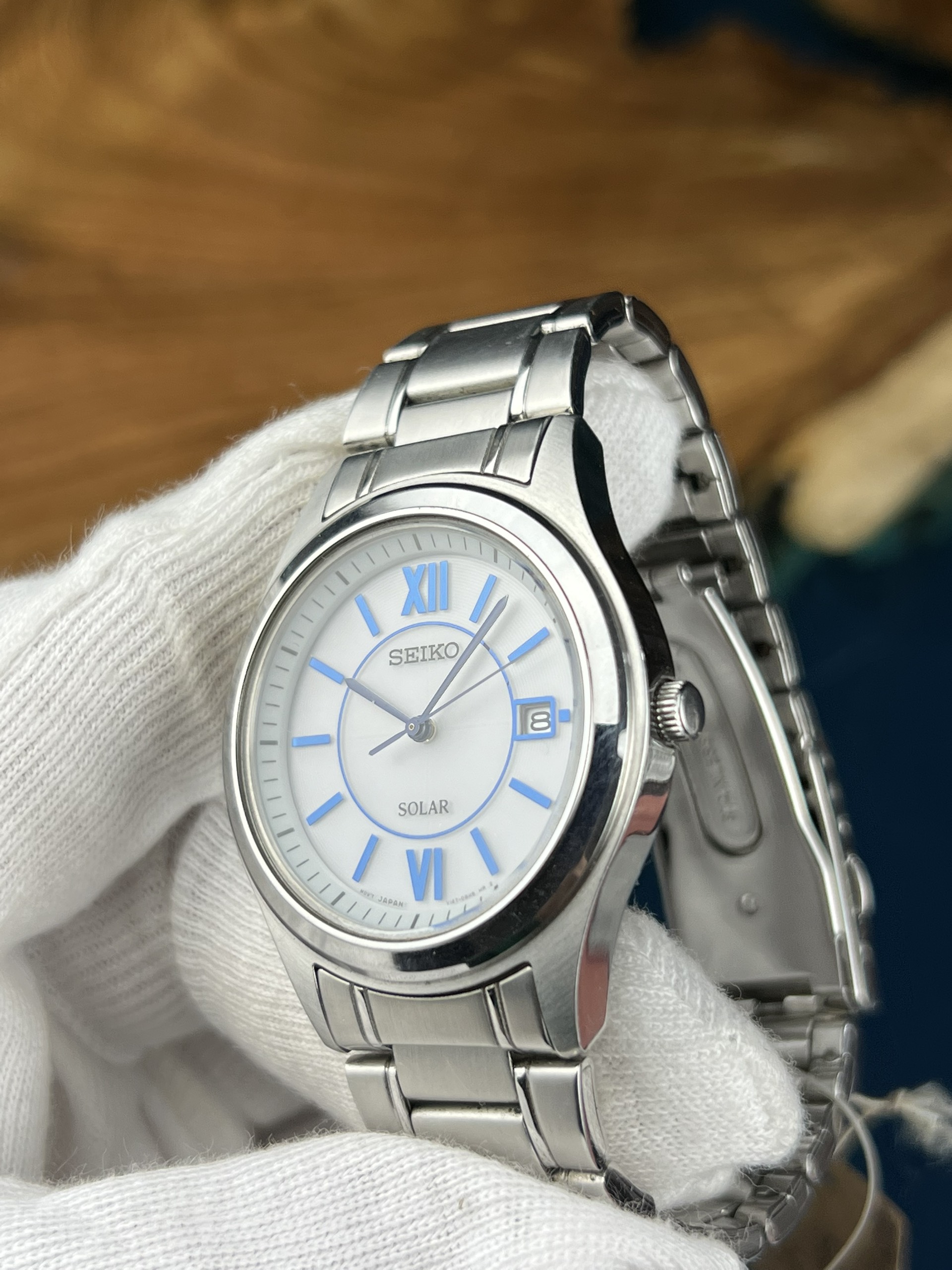 2-6493256e-edd6-4b1c-9972-03fe892c66fc