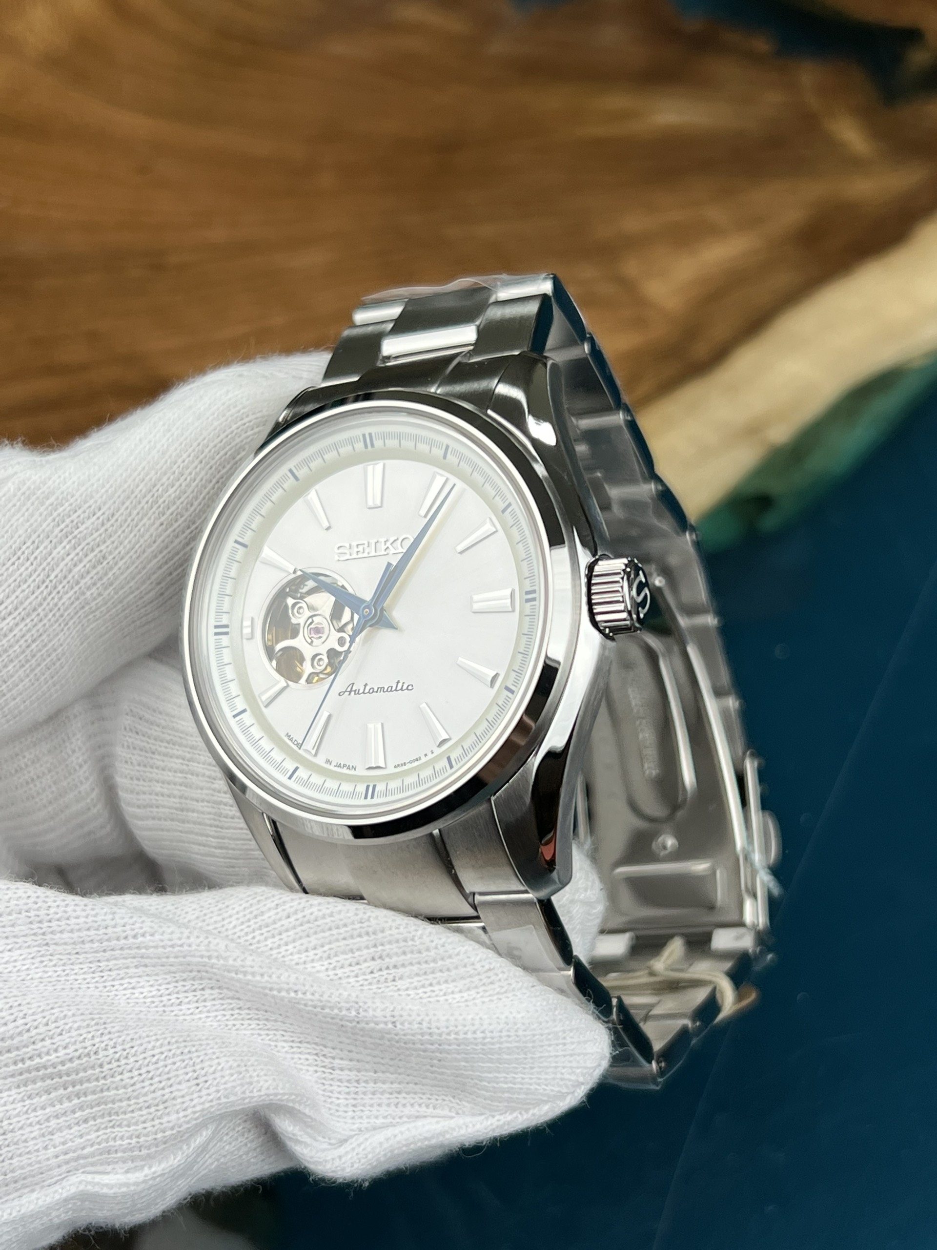 2-65965256-57ff-45f4-ba4c-780ada4aecf6