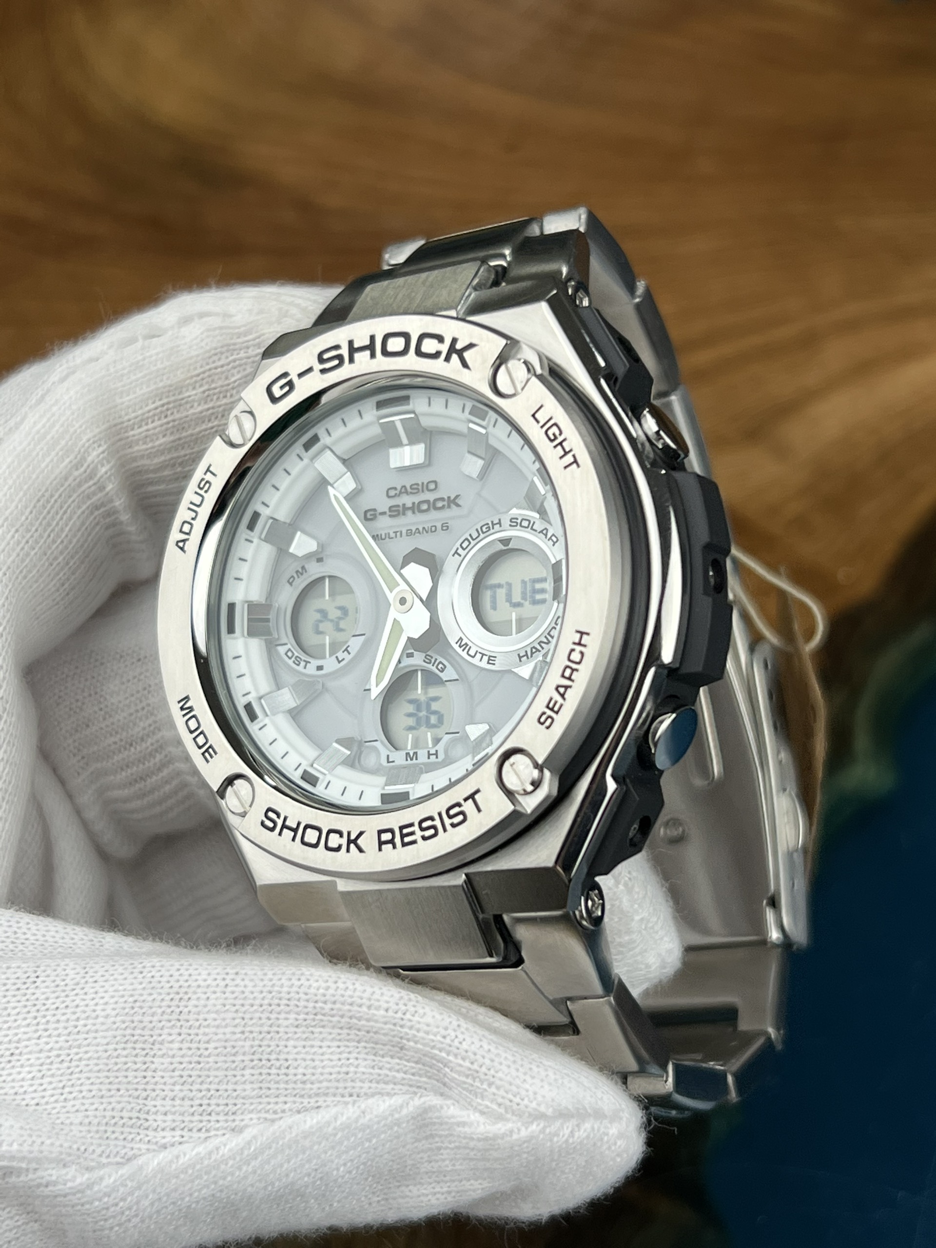 2-67c03882-c00c-4ade-af53-130be9543702