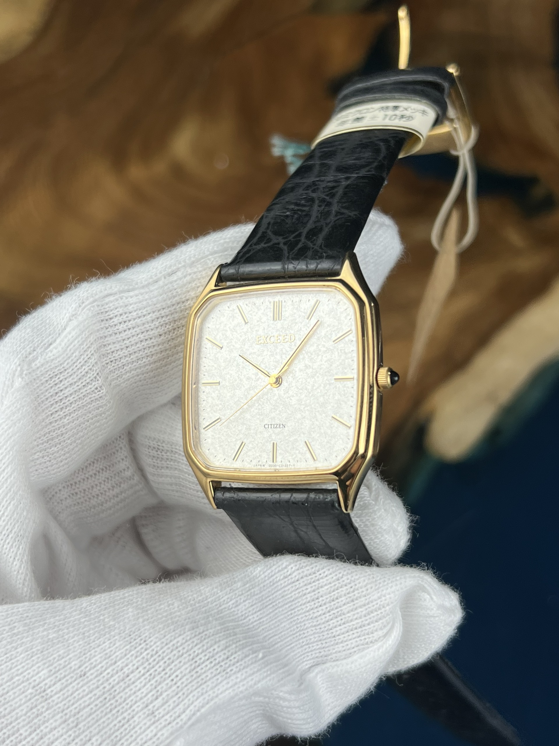 2-680faa7c-90ba-42d3-a12a-5f7d1f3b9395