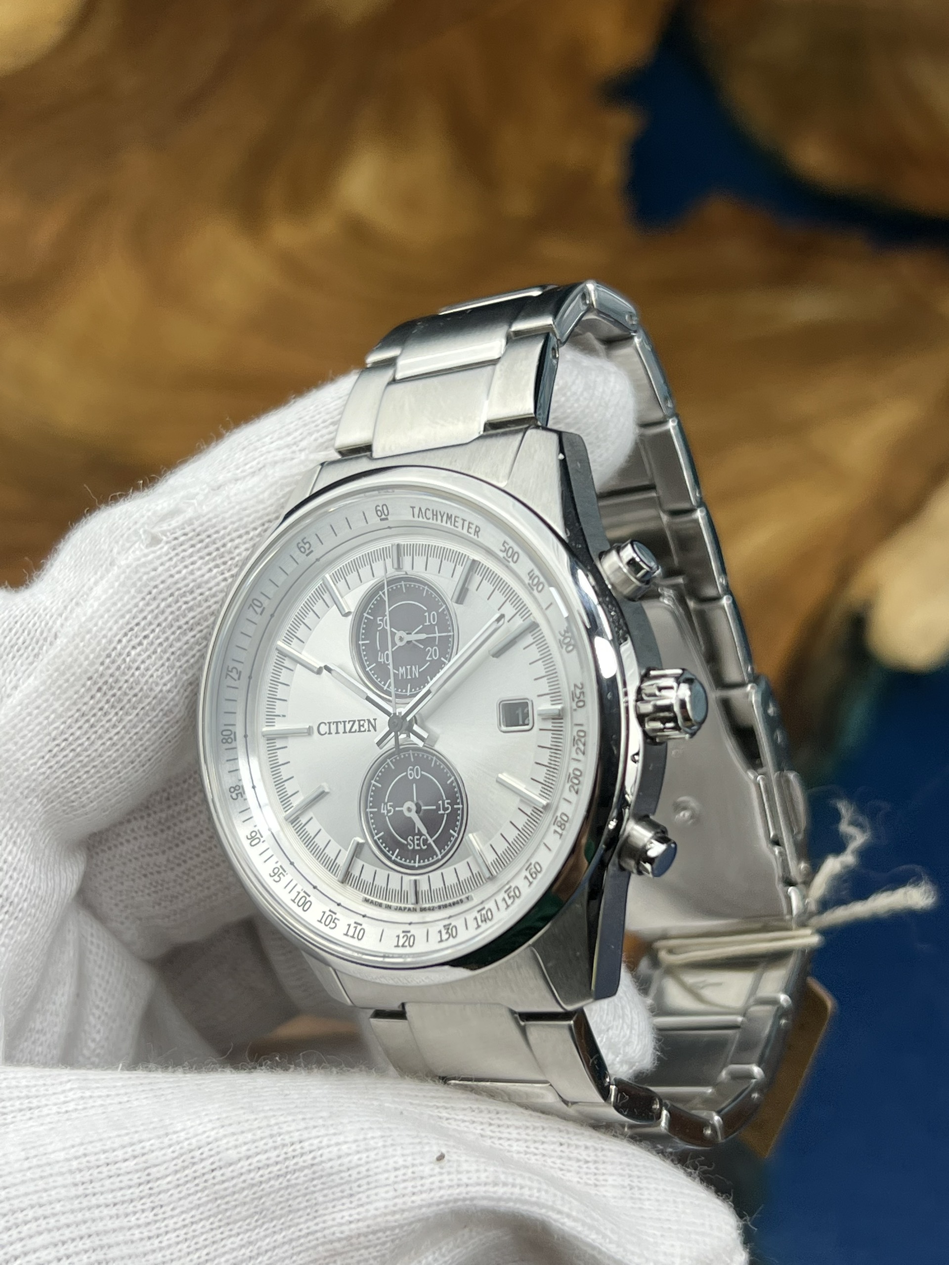 2-68d340f3-5be4-4ce3-91ec-4be66e6531fd