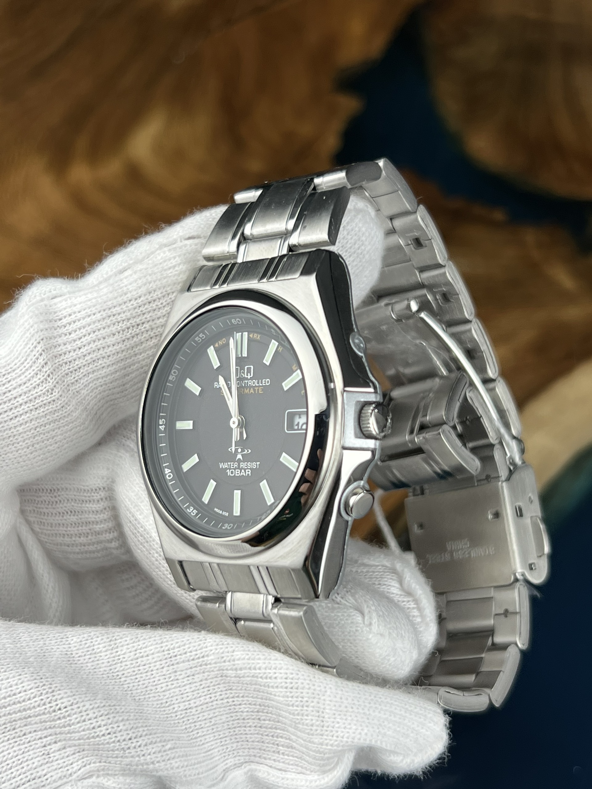 2-69be61ef-3421-4dae-81a5-2d8b3d444d04