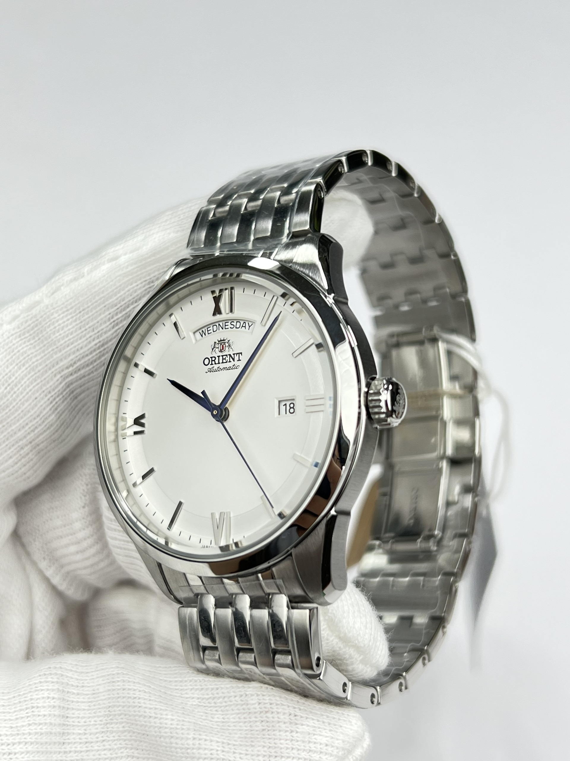 2-6a3049fb-2d80-4957-a364-5ba6e772e57a-aadd5061-e697-4eb4-993f-2692c4641875