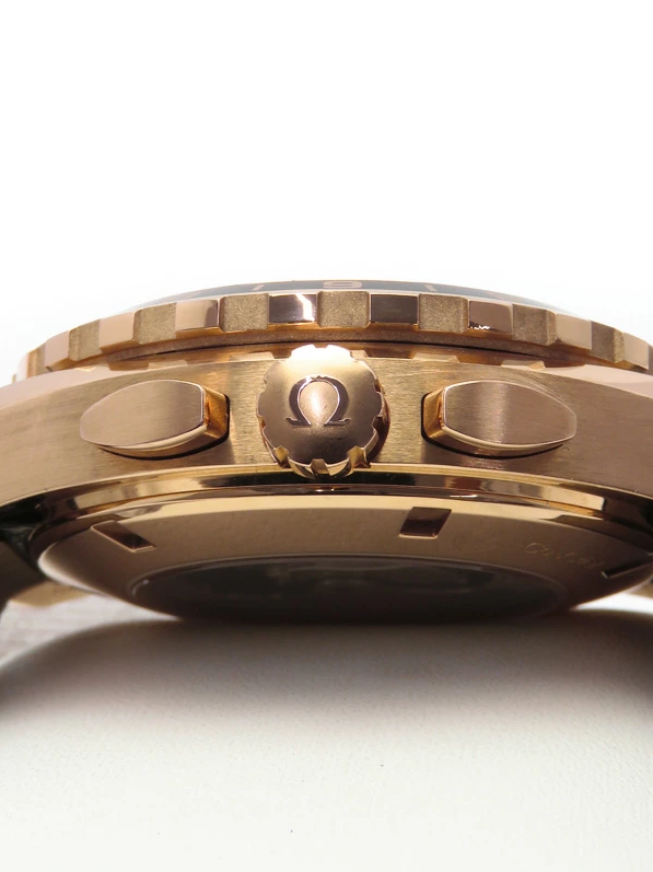 2-6cba1f80-7269-46bc-b04b-904750acc6c6