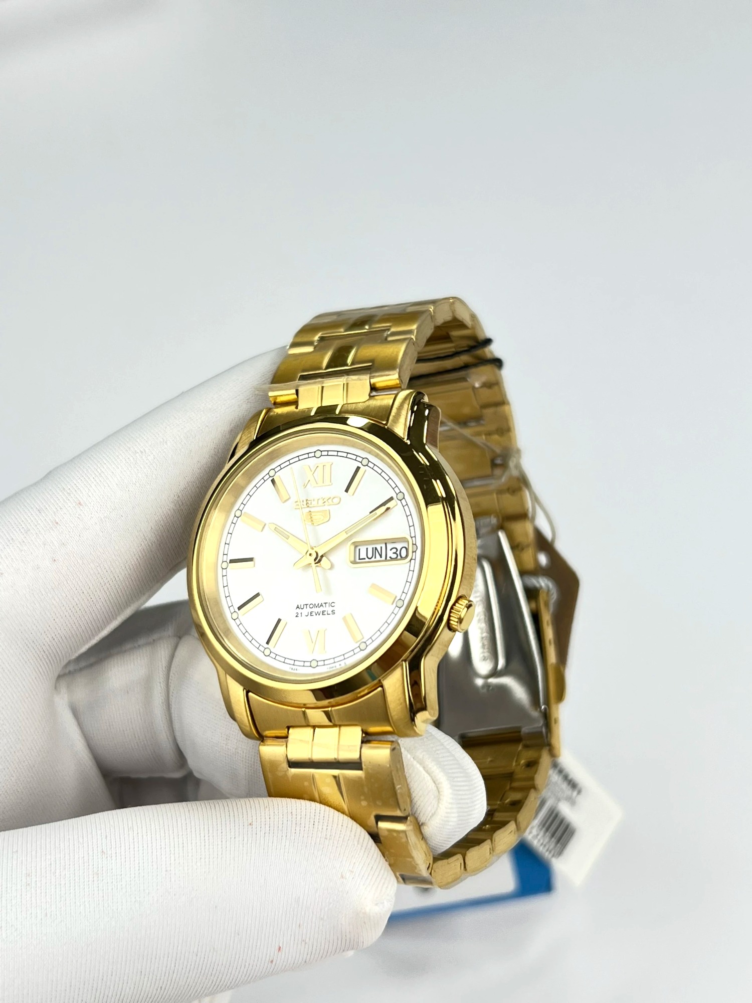 2-6d14de99-1199-4b5e-99db-8119224e228c