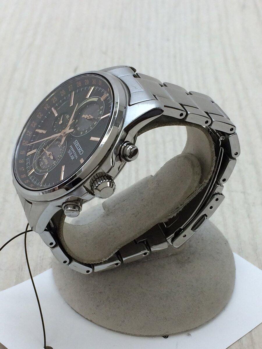 2-6d38ad82-8780-47ee-9902-22799abfd0cf