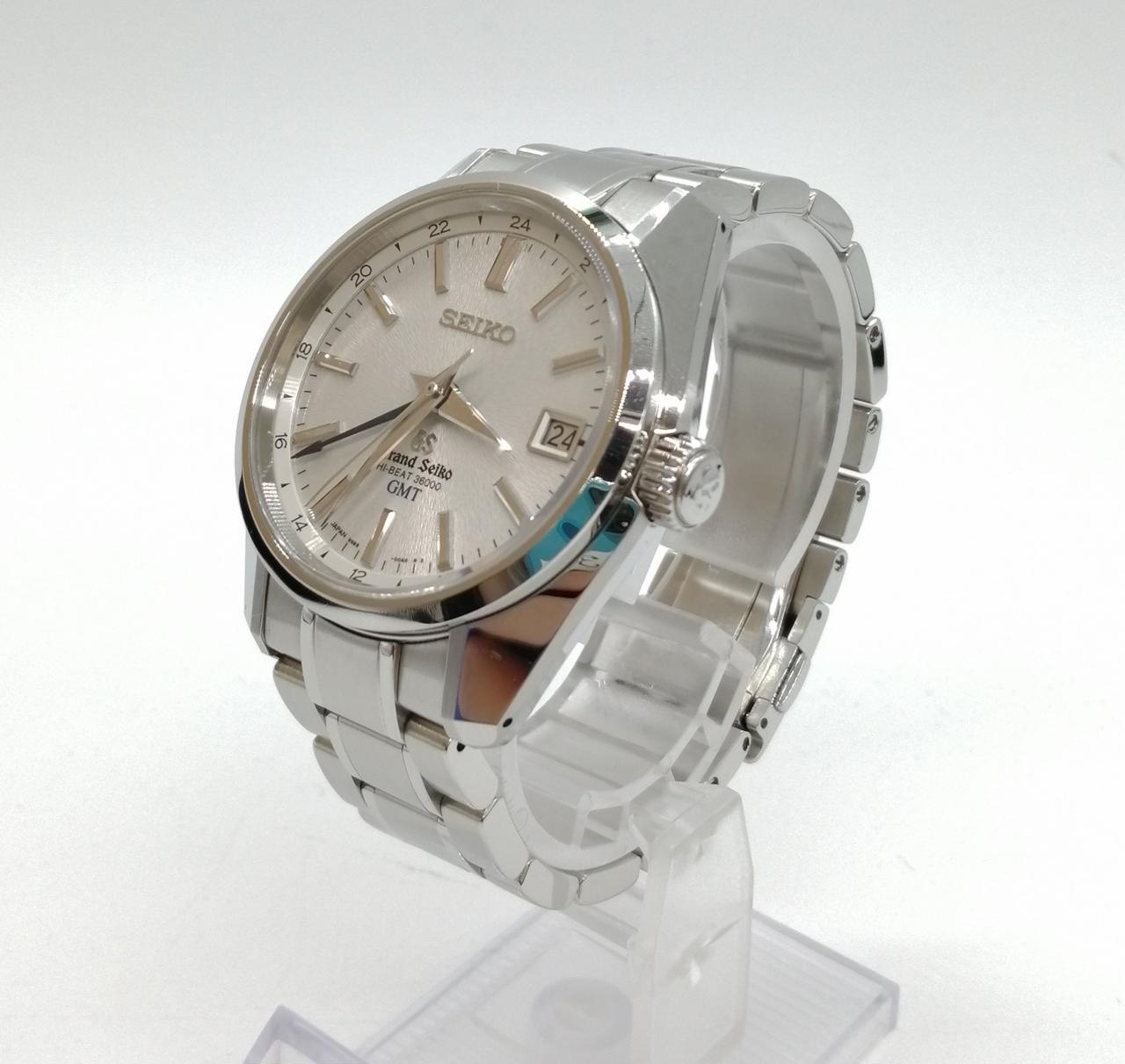 2-6ed7cb97-4f83-4c89-82dc-b971e39f54be