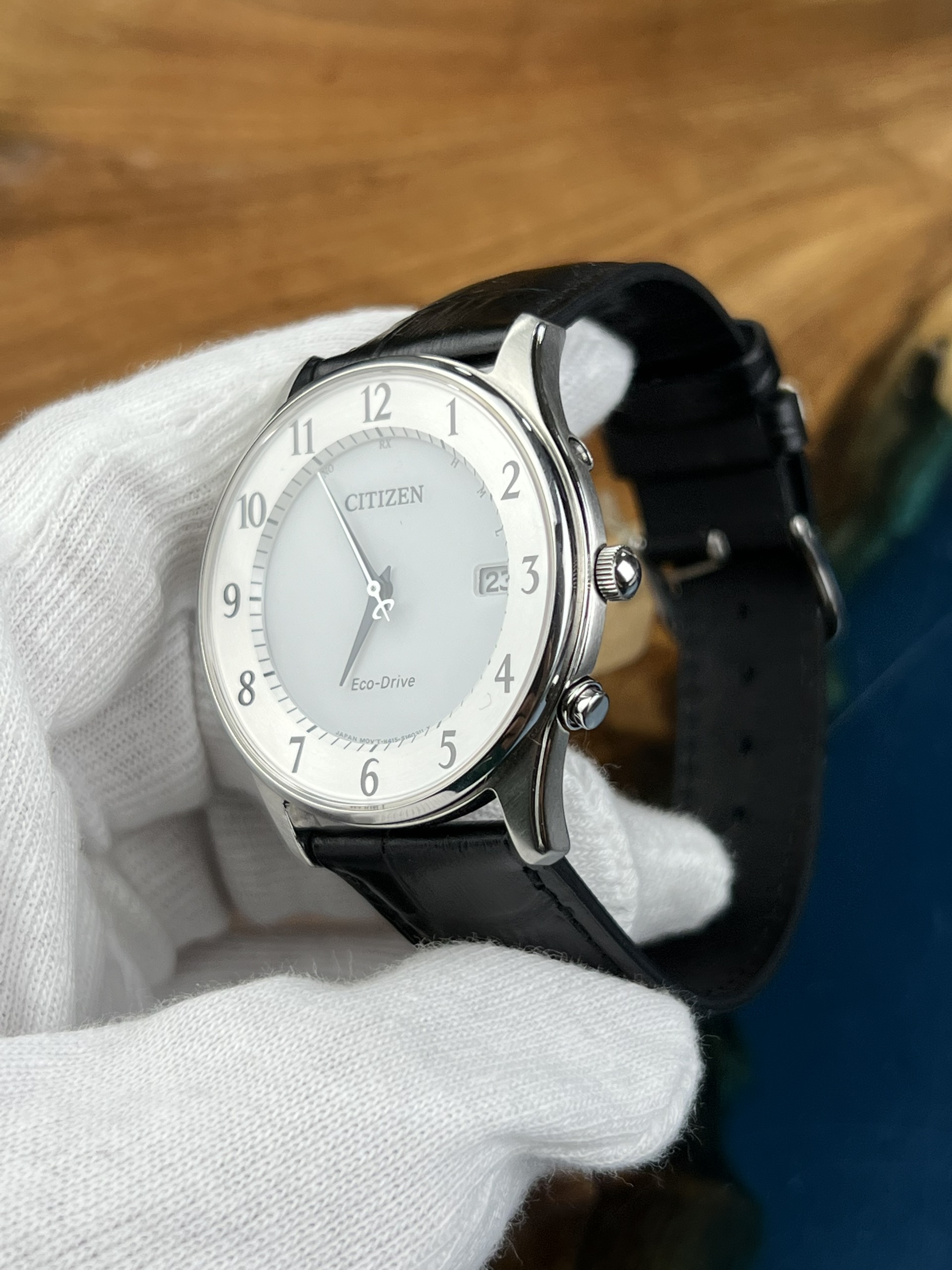 2-6f88511c-fa2d-4cf2-81cb-715561d261e3