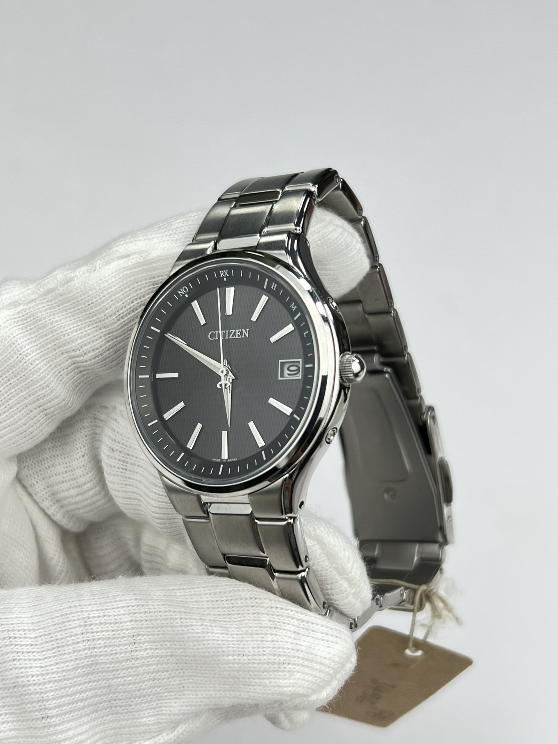 2-701b49be-cedd-456a-b17c-886b7b69ac2f