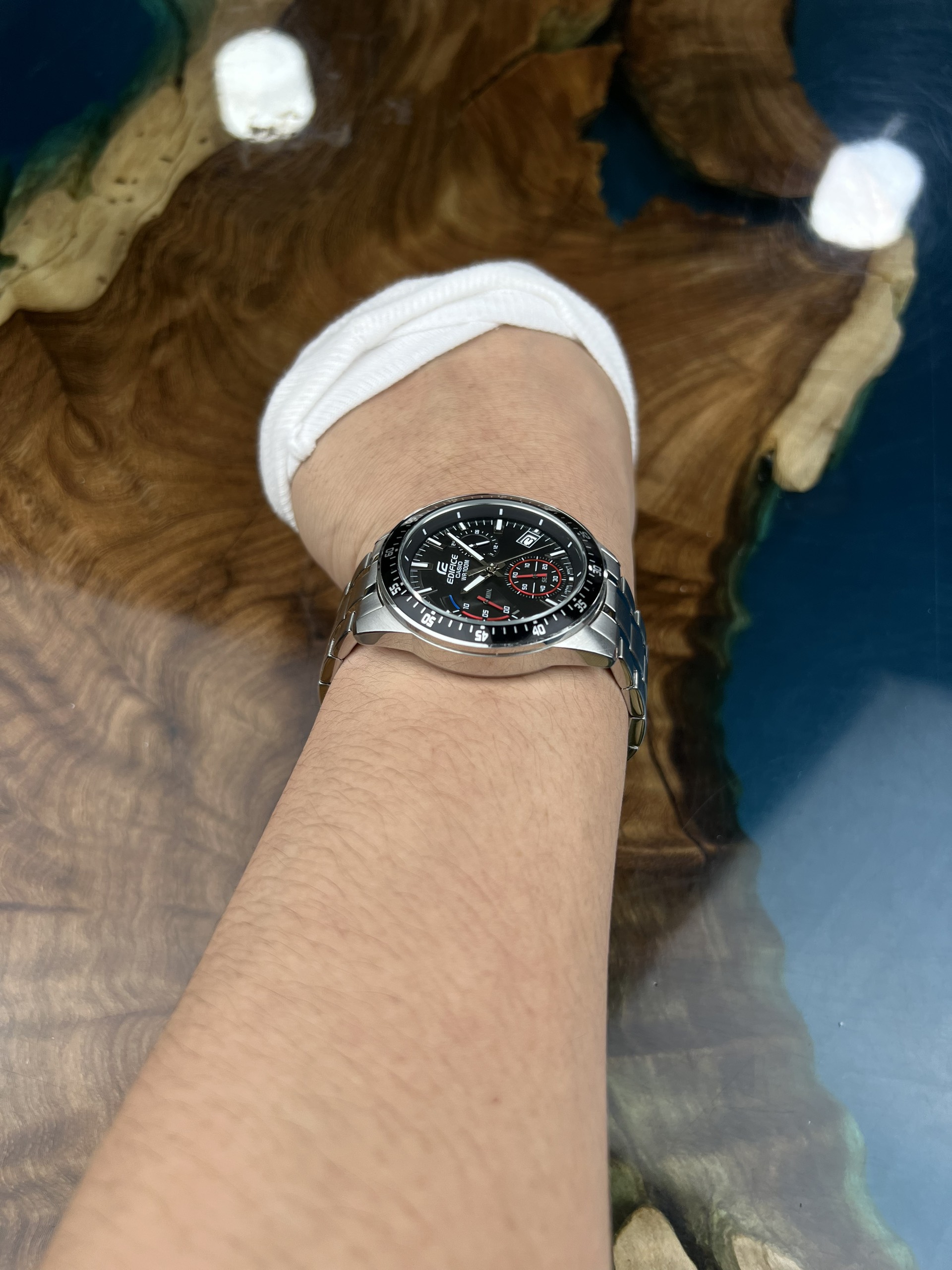 2-70fd8fc1-3907-4e37-8081-478cc57ee1a3-cb67e0fd-3a4d-4933-b7f8-21957db615c7