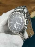 Citizen Eco-Drive AT3000-59L | E610-S074321 | size 43mm | Mã số 5323