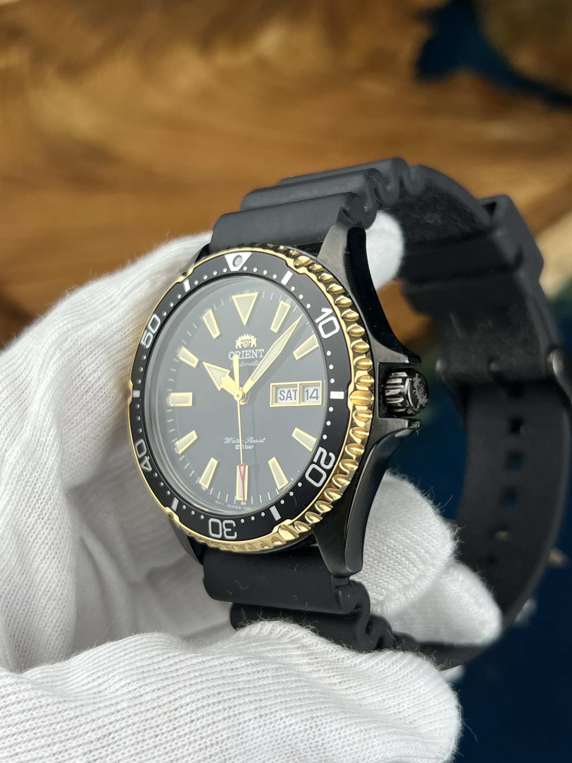 2-71b47a2f-02ba-4d33-9105-0fefa9789dbd