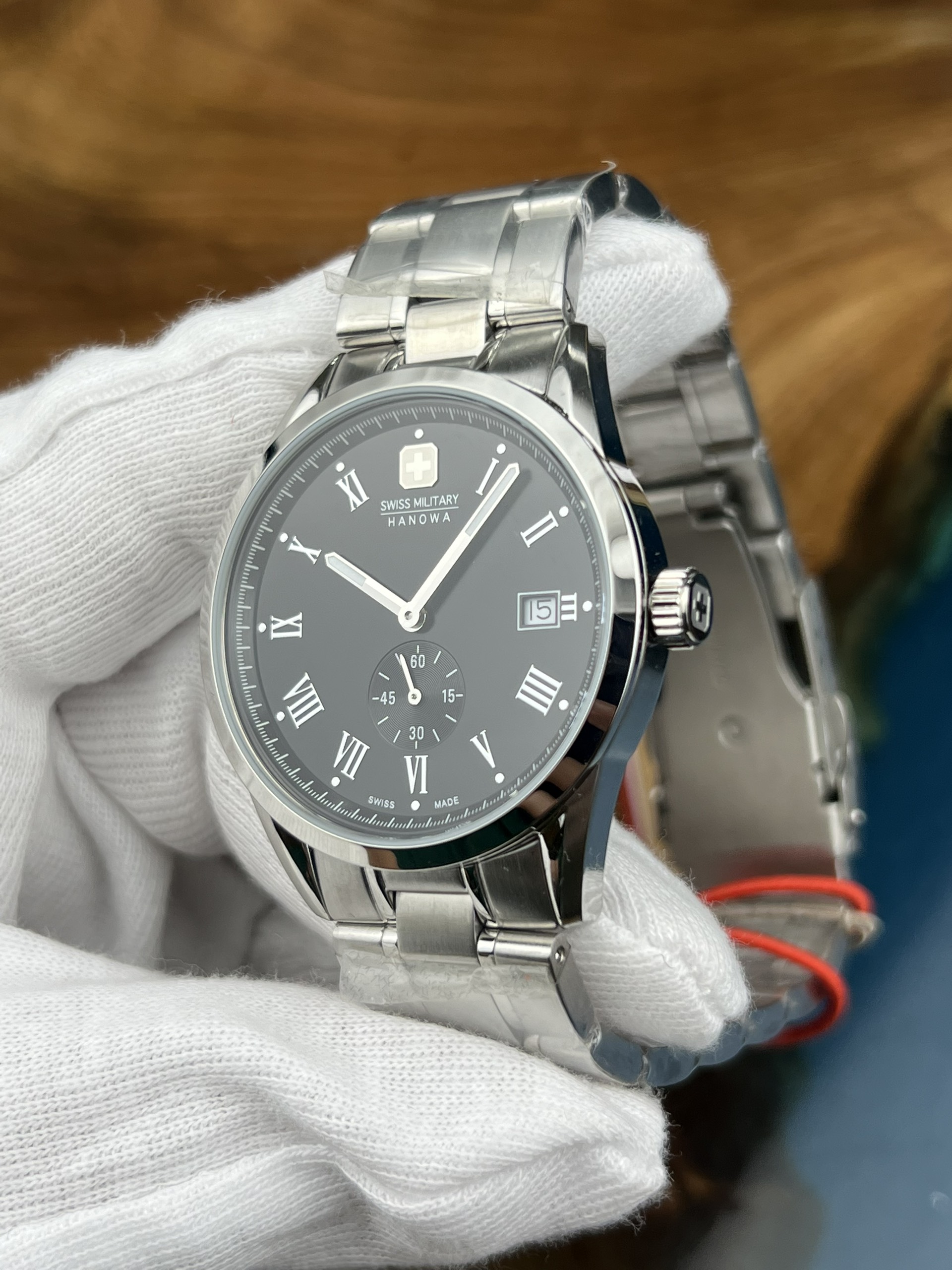 2-795ab85d-e4a8-47ba-b2bb-93c1b4e8d082