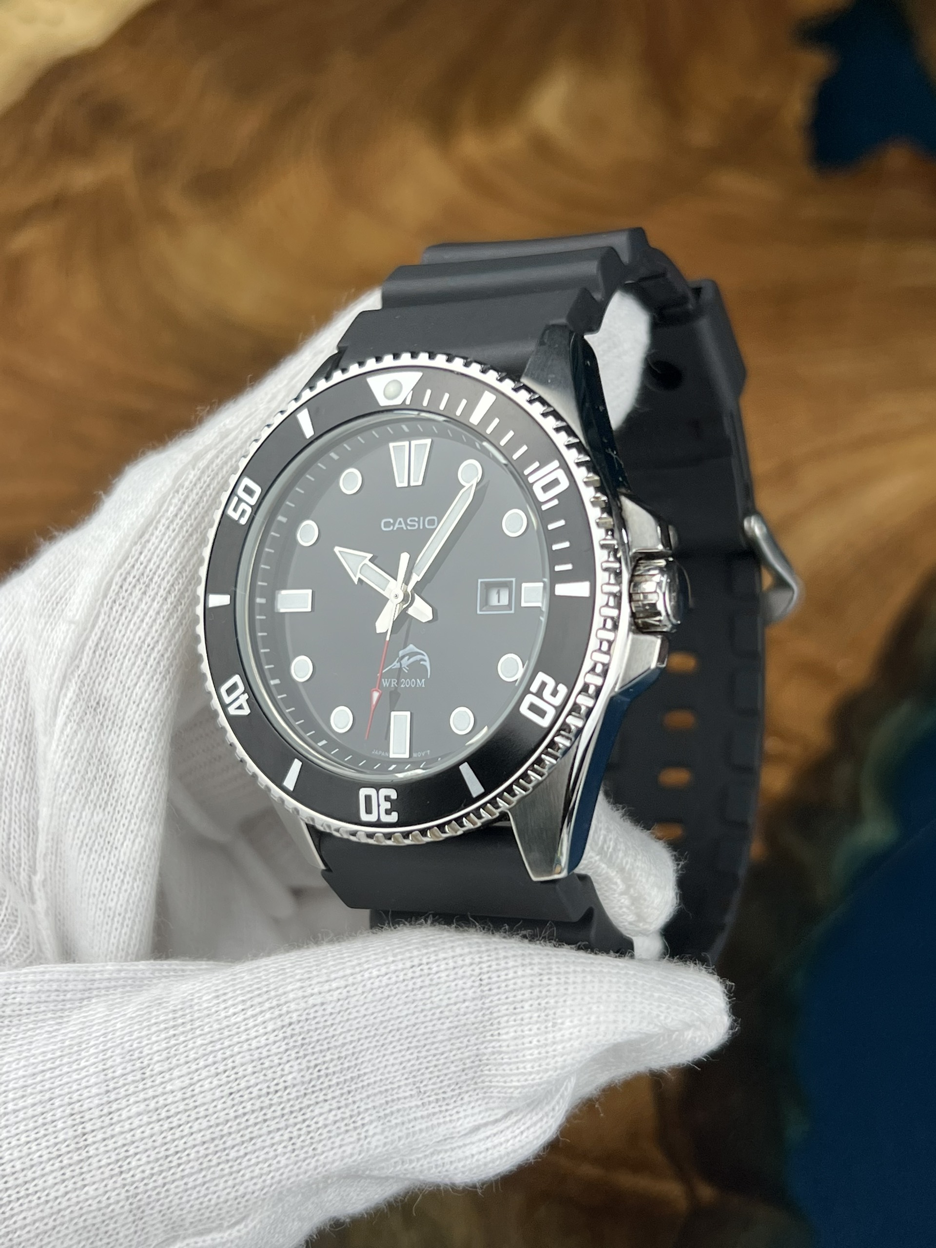 2-79e833fd-1fad-4241-a2cc-5143dbb7a833