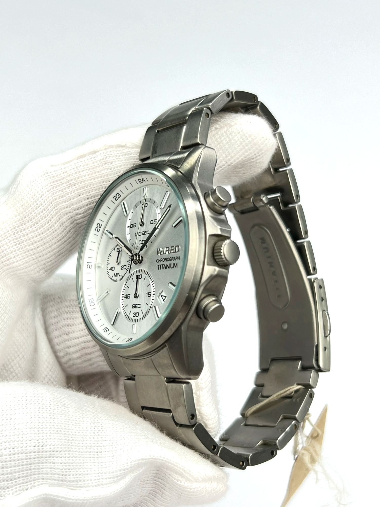 2-7ad4310c-dd1b-4664-8911-5b7d365f015b