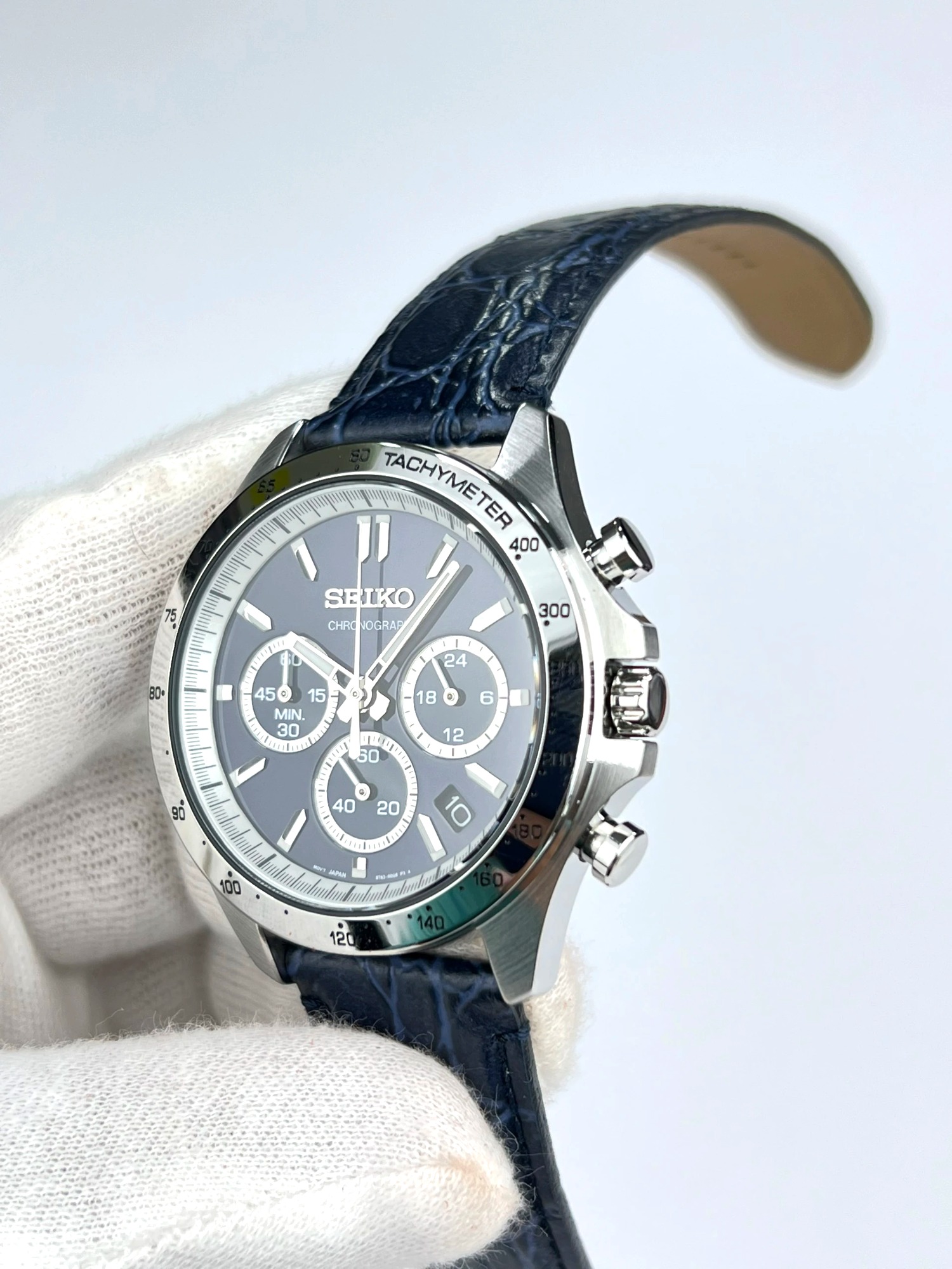 2-7b17f989-22c7-4fca-bd5c-14d503bd7477-c3f7e62f-6f8f-4b91-92d9-d58f1a57629c