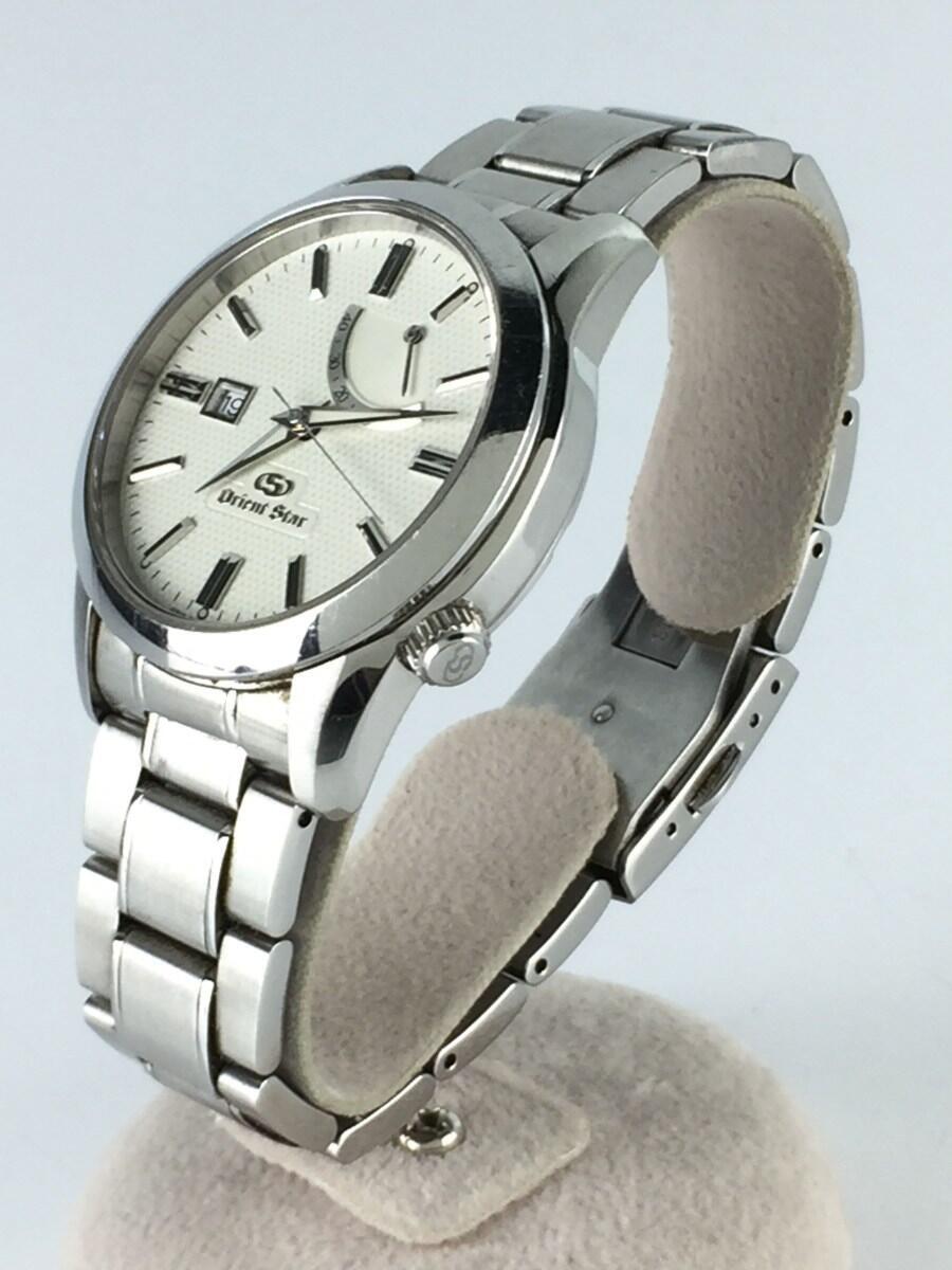 2-7b9c67c7-2c3a-425e-aa7e-fffbc912b225