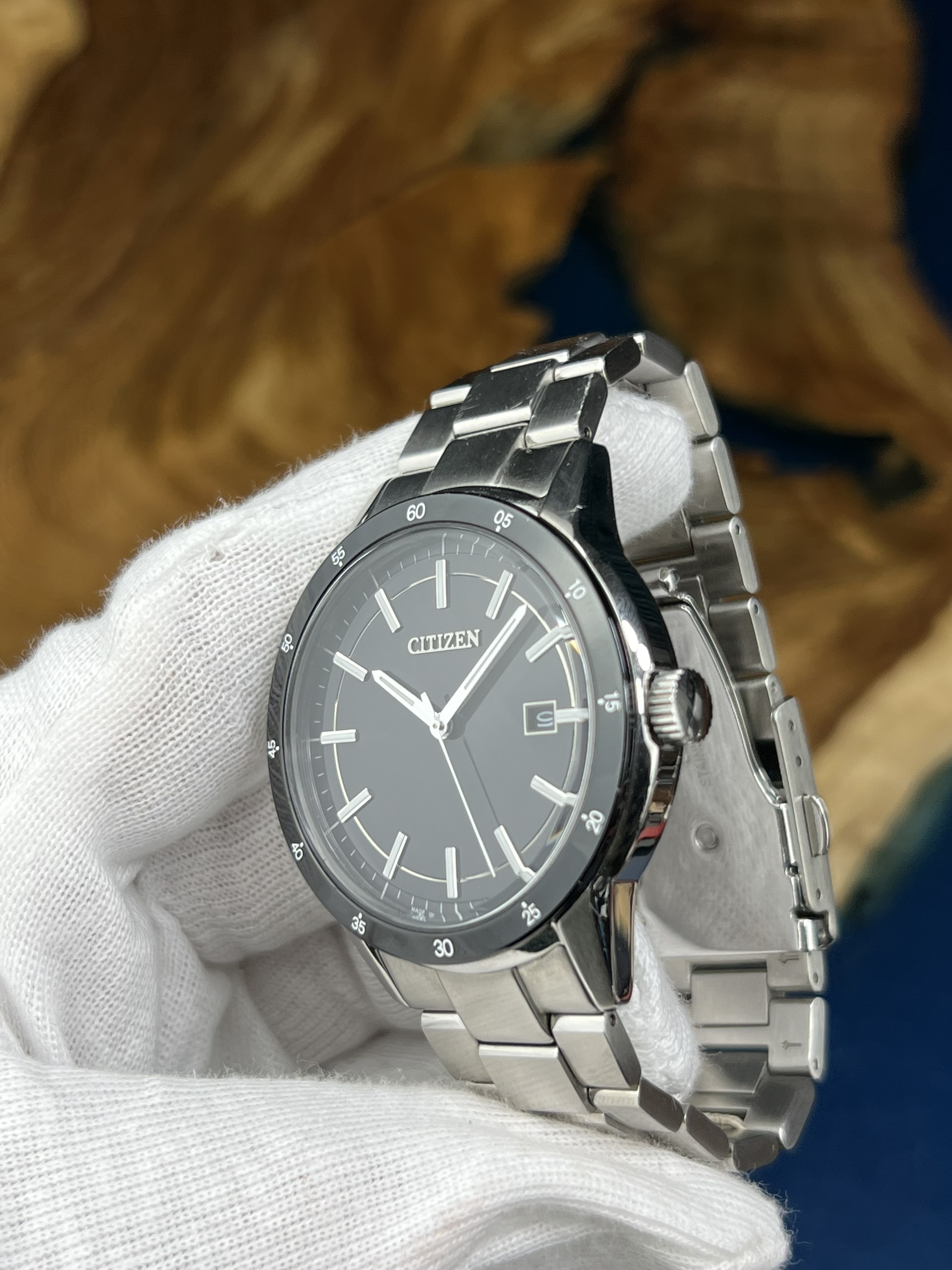 2-7ce2cda9-781f-4d96-bfed-33ab270ba8bc