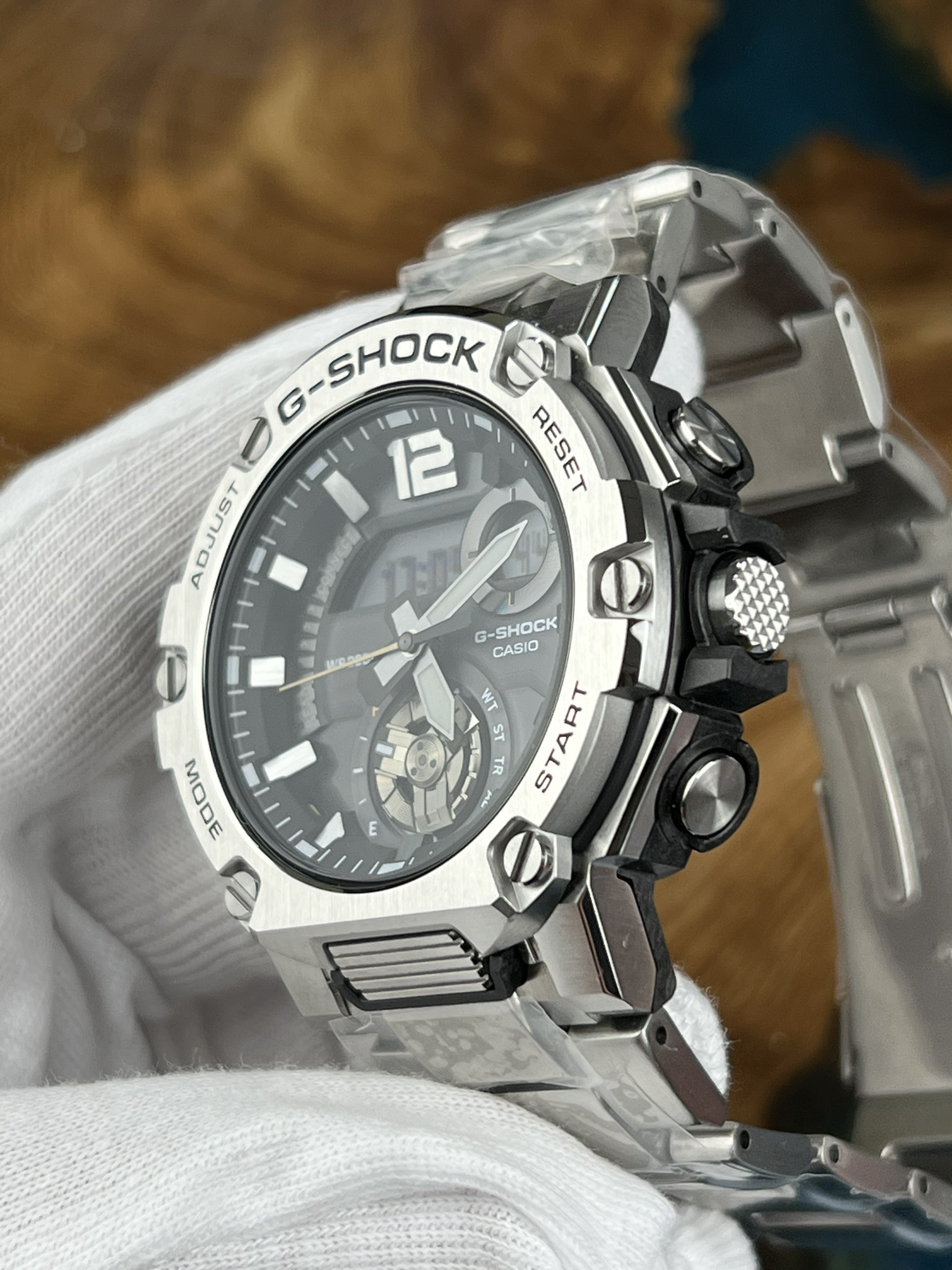 2-7f5e5f75-2d2e-4eaa-b845-78433a03a0af