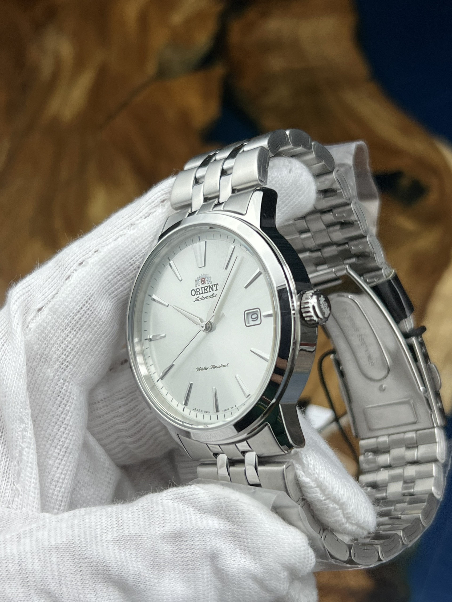 2-8023af61-e2bb-4302-825a-46c6667de9dc