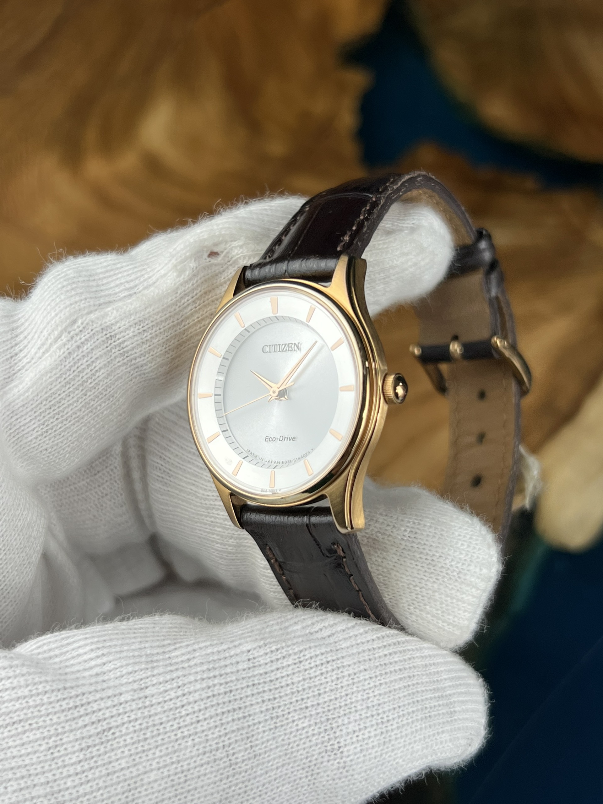 2-80703a30-0b51-4f7a-aea1-d5629a592746