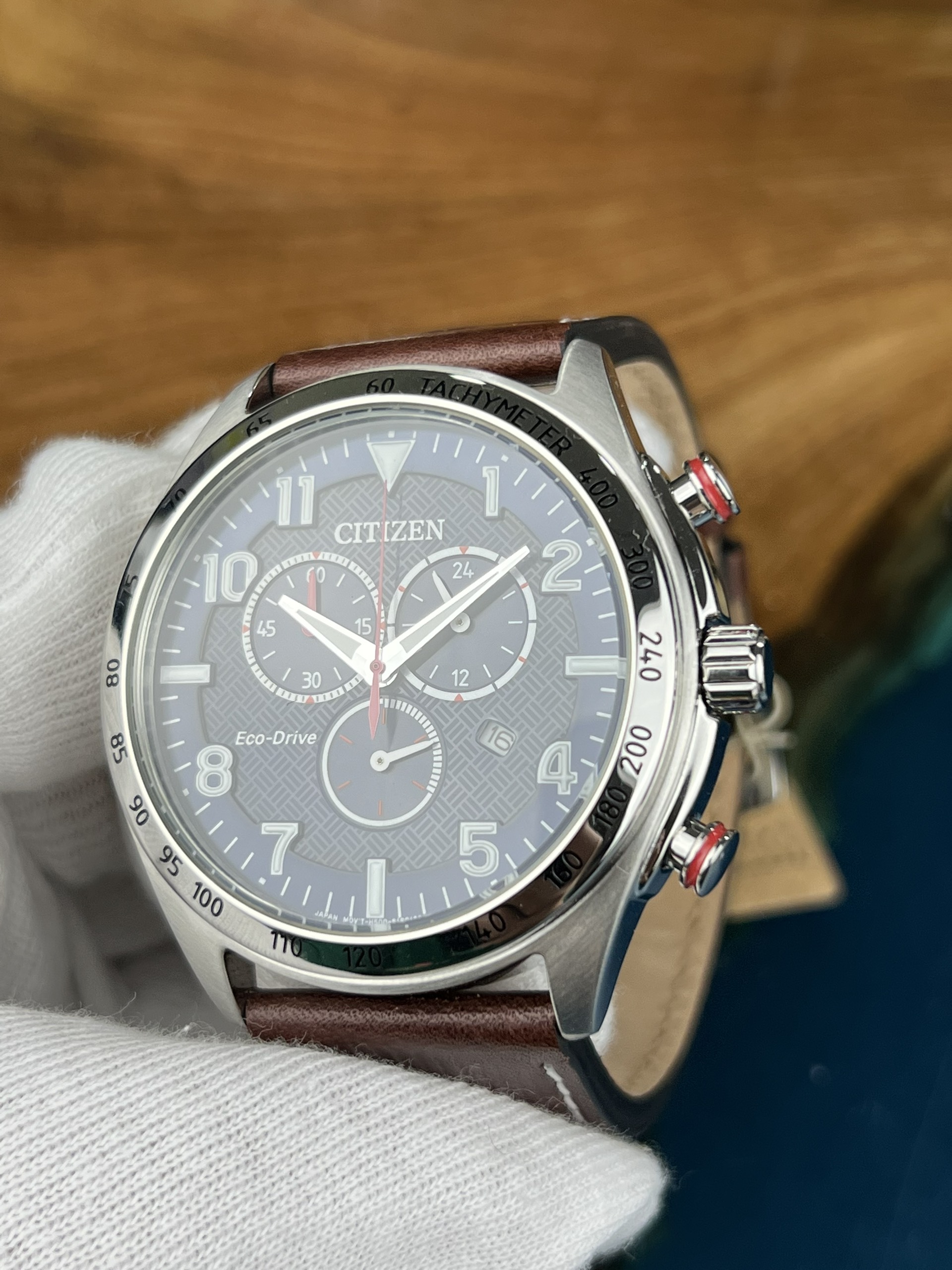 2-81c2e2a4-6aa4-4843-867f-116d594600c2