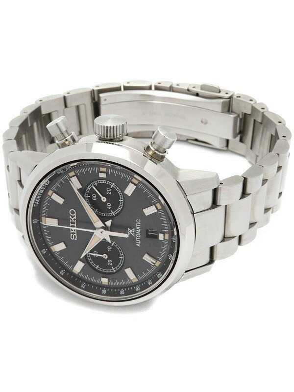 2-81f9b336-d58e-4a28-a1aa-00730656baf5