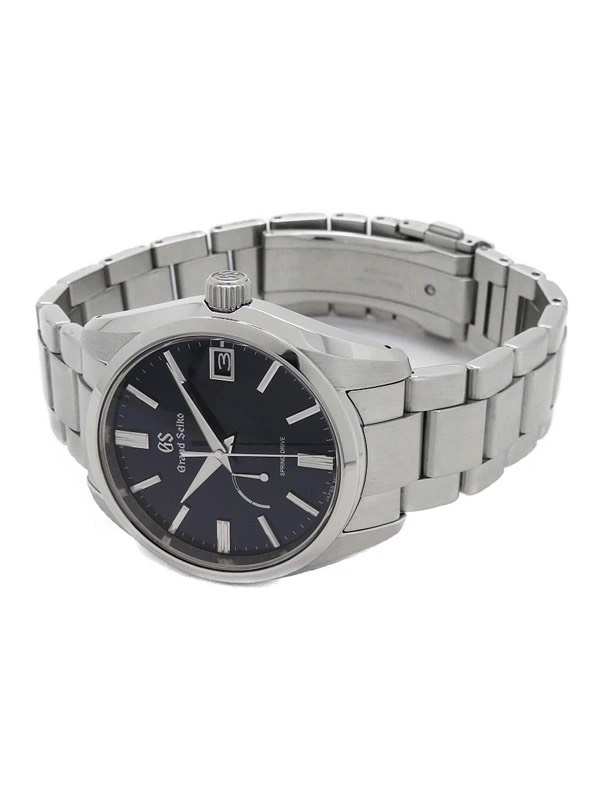 2-849f66cb-d686-443f-b695-61c394f549e4