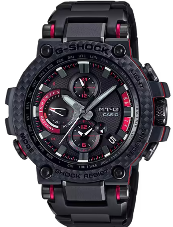 2-8646cedf-15a0-4790-a61c-84da221ccd9a