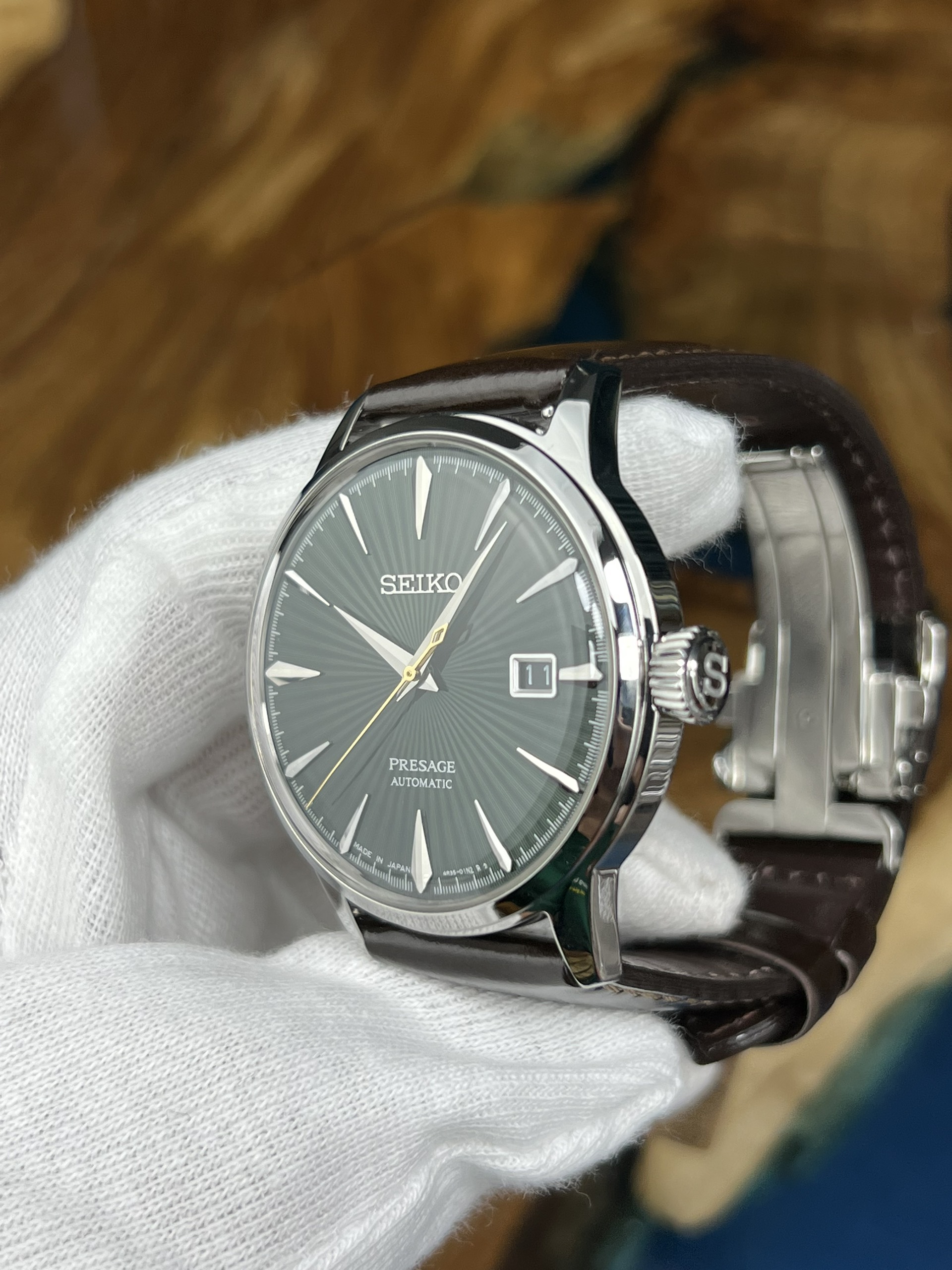 2-871d51ed-4144-4ae8-adf0-ddf001b4980c