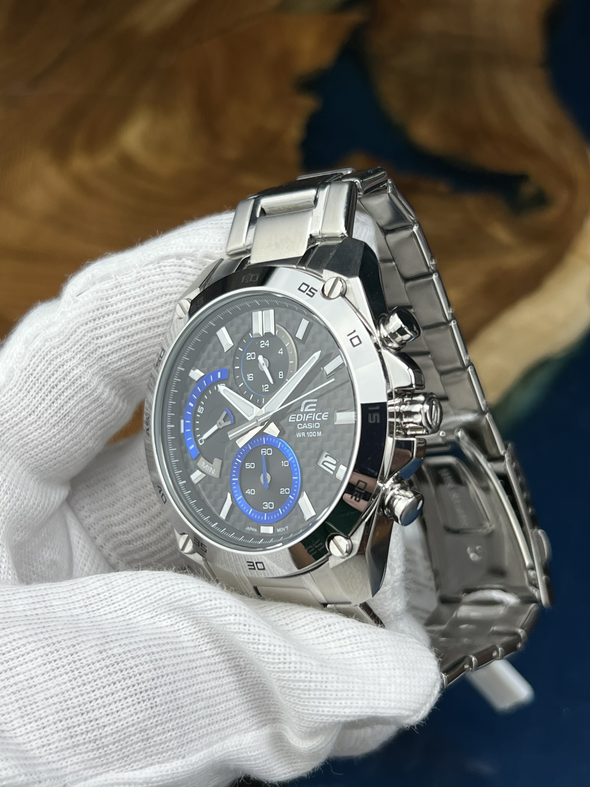 2-872bc725-5365-4bfc-9f12-6dc9aa442060