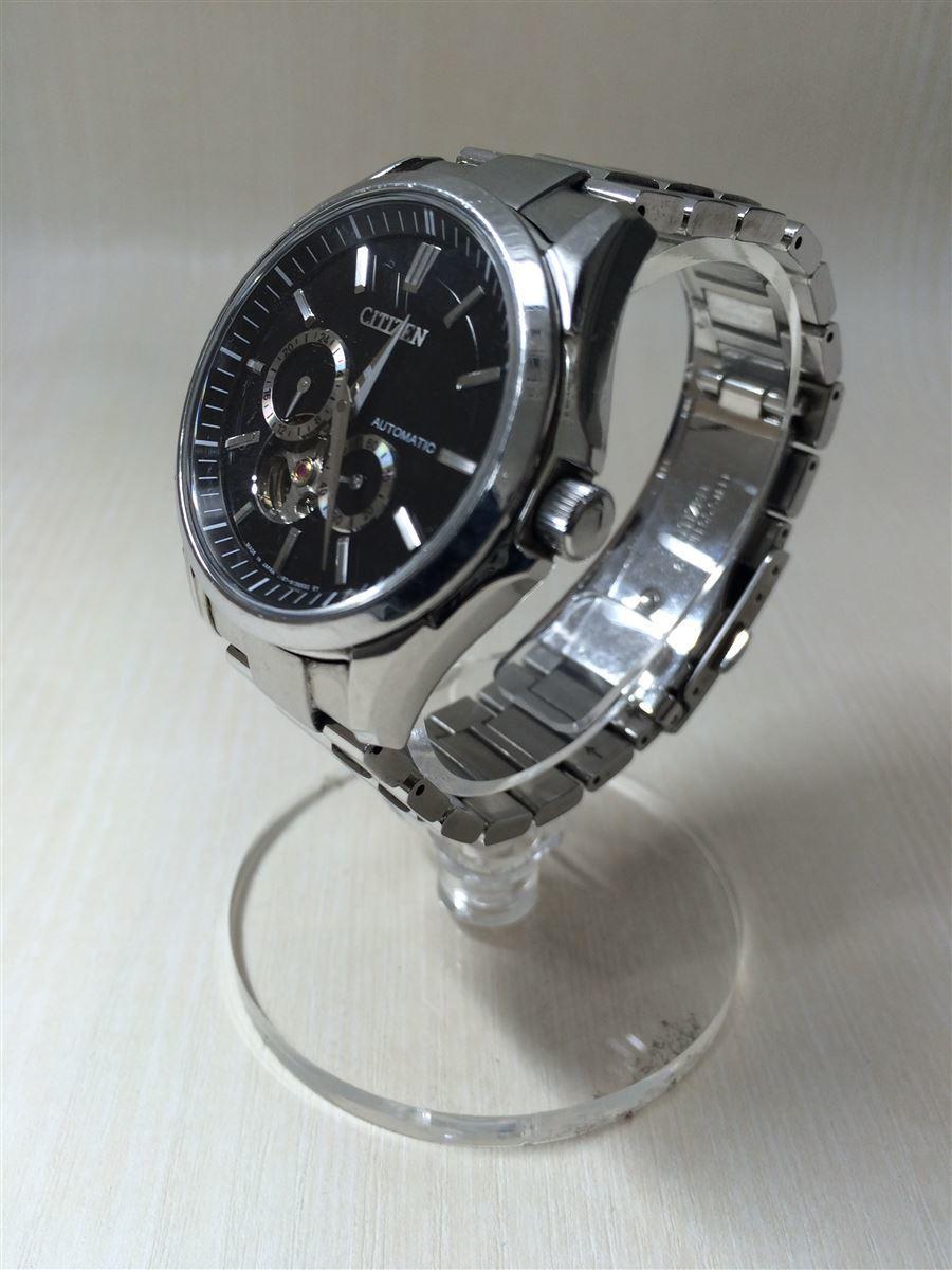 2-87bdd0a3-6e06-4c0b-8a9c-5d93038e7171