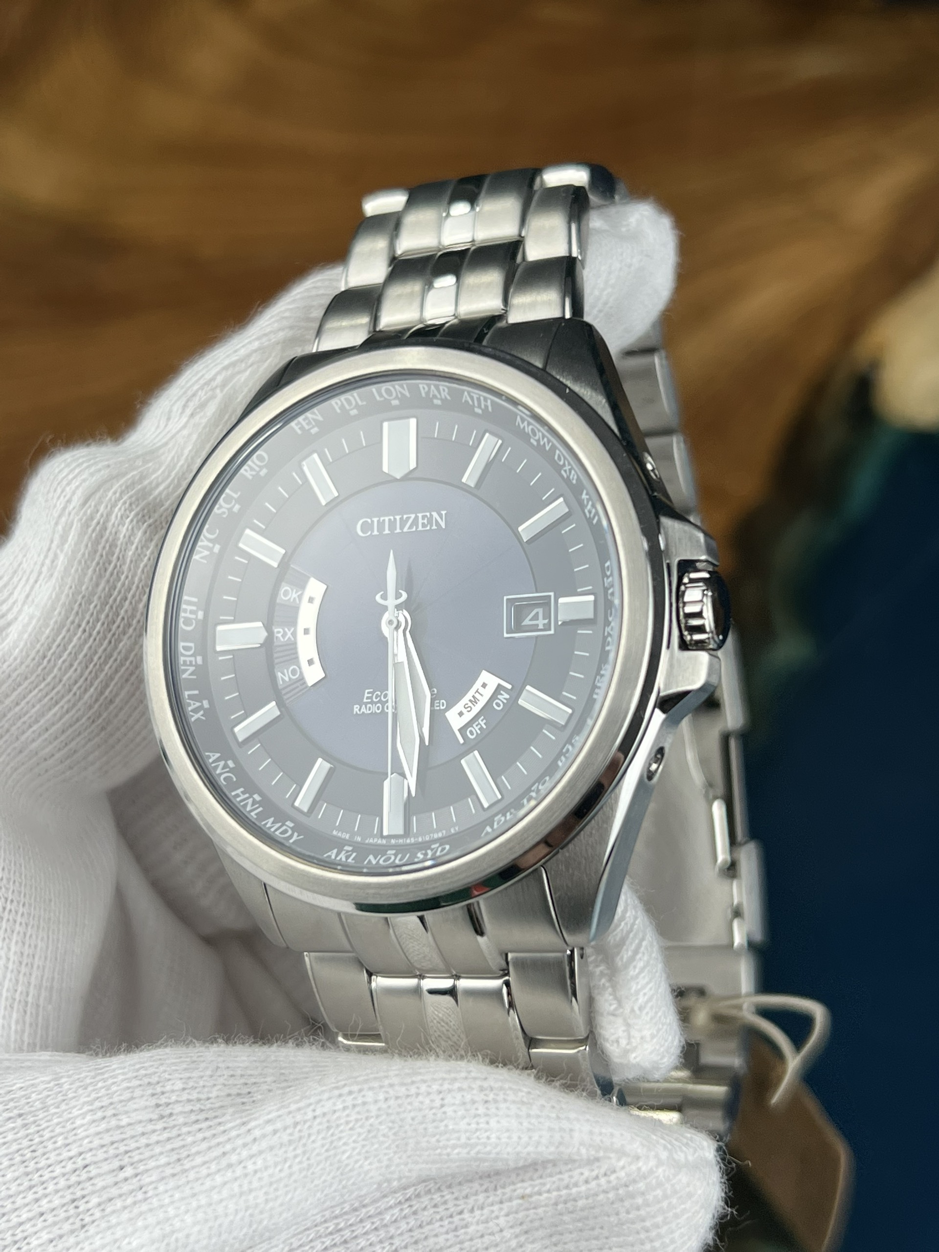 2-8c71a1db-4aec-4762-ab48-758701bb980a-49d35b17-7d32-4b71-9198-03e0eb418427-cf6feee0-db64-4c81-a741-a67822819708