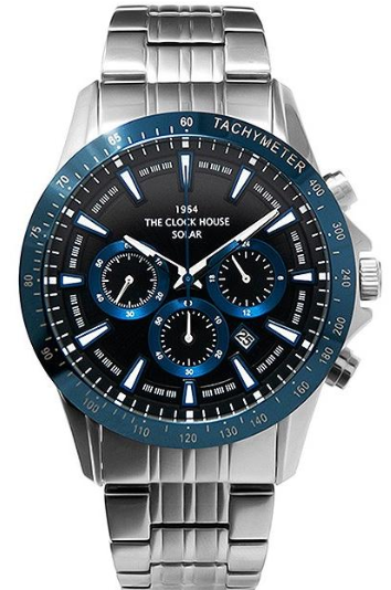 2-8dc0db89-e753-4e81-8ad5-b91c1b3b29ee