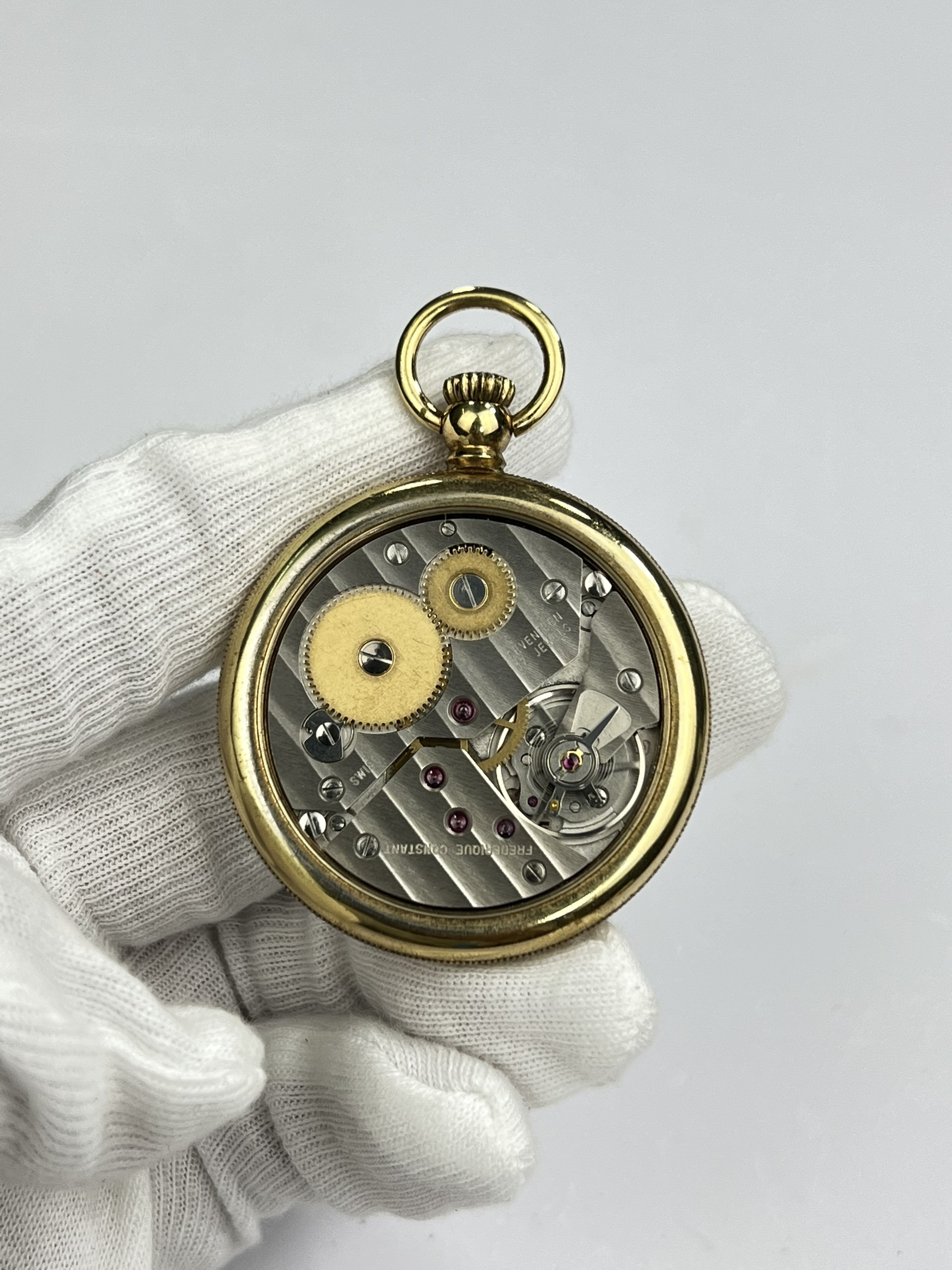 2-8e1fbb75-e711-4ebf-9e8a-67bc042e6acb