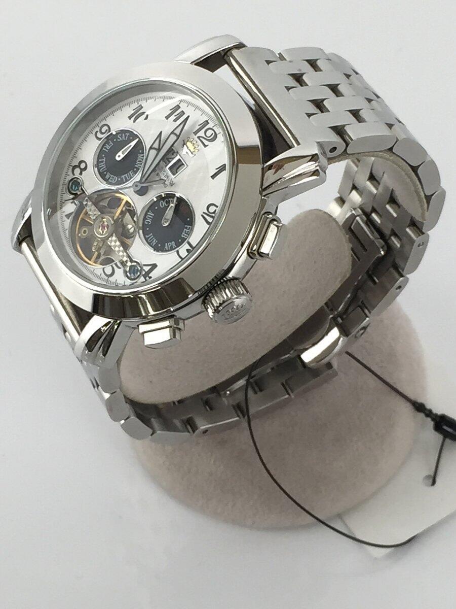 2-8e8851ee-9c20-4d70-a85a-3833c6d0d741