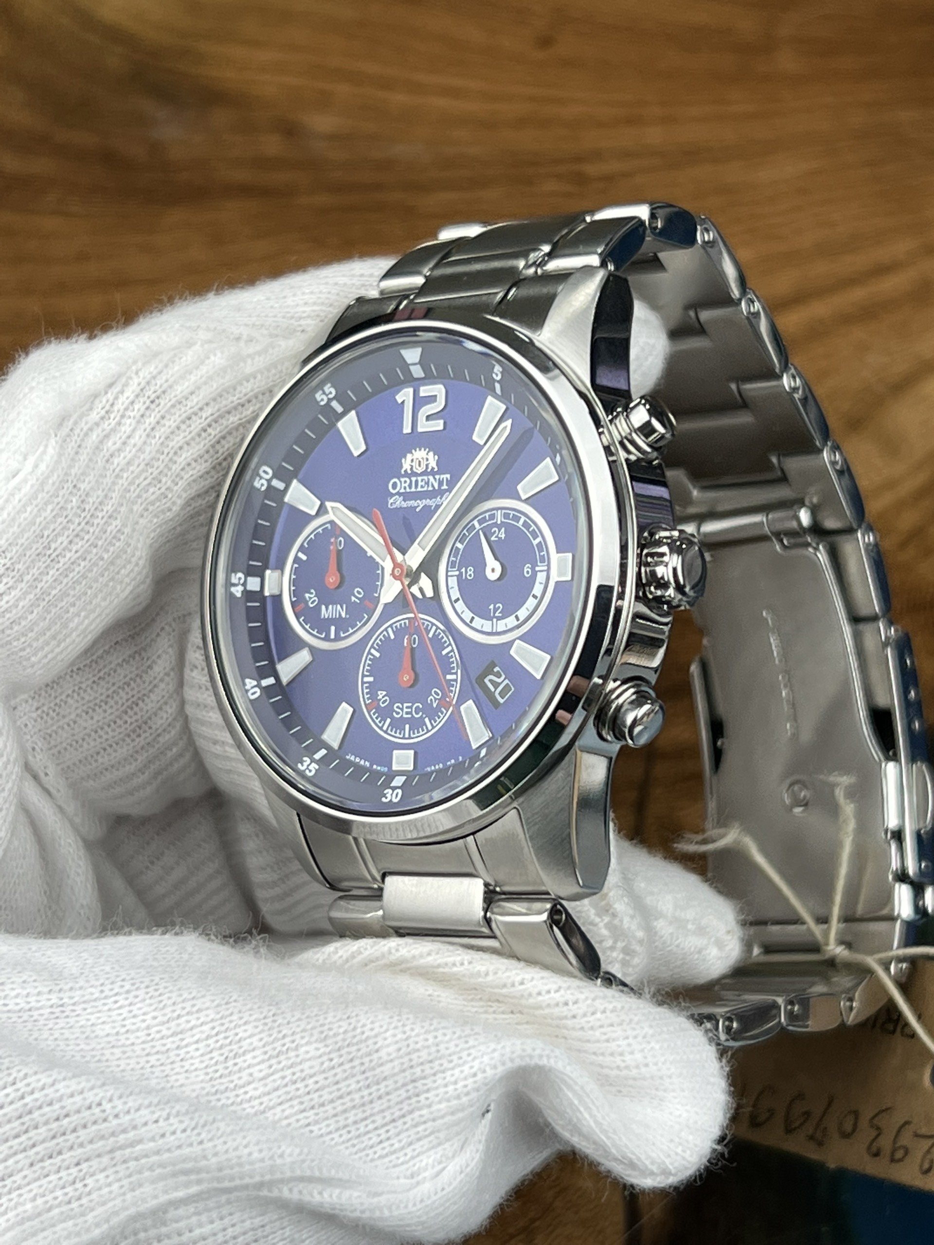 2-93c47e9f-add5-435d-85eb-782b96eefe54