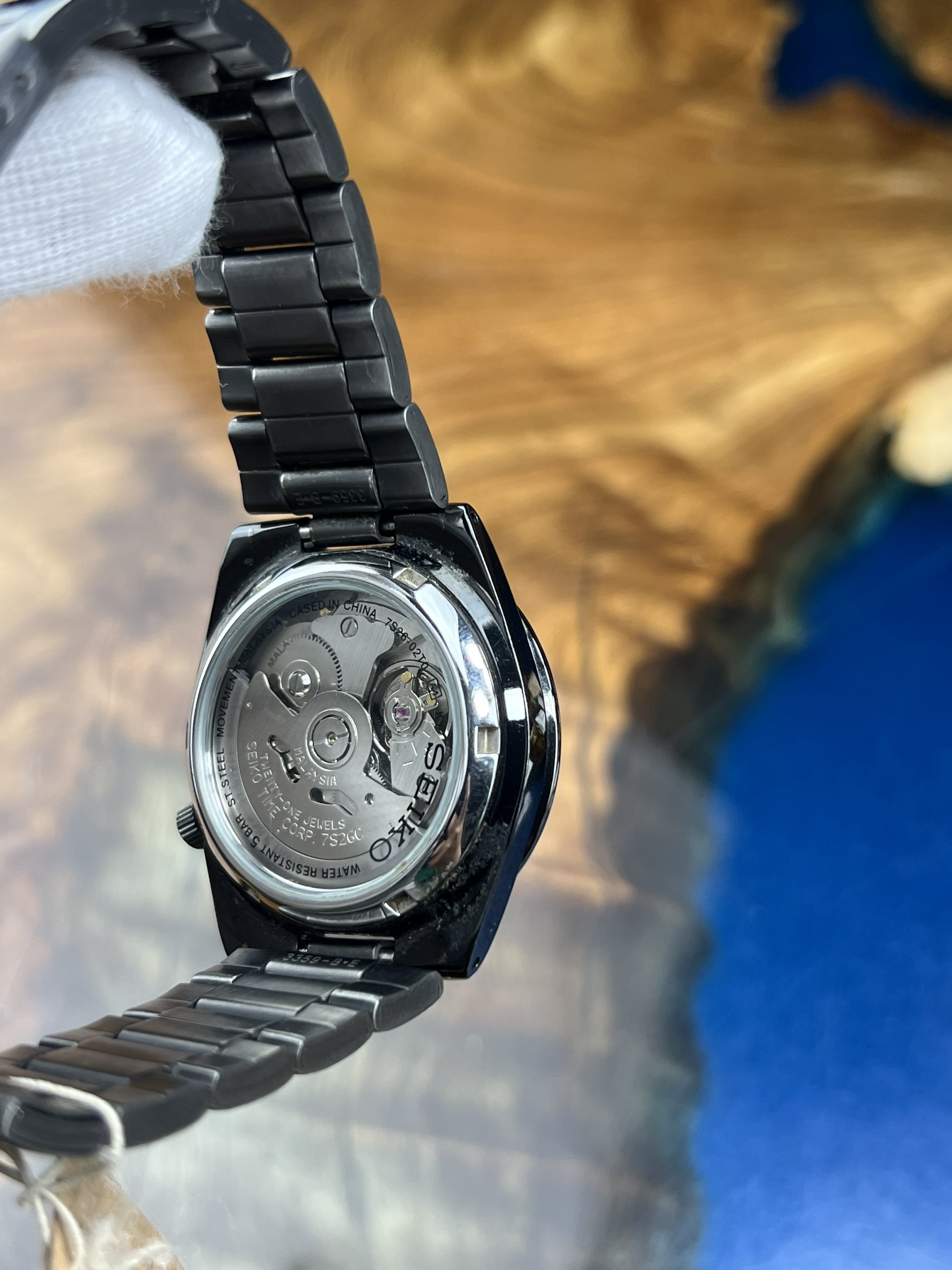 2-94b5b78c-63de-492e-806e-5dbfaf80da84