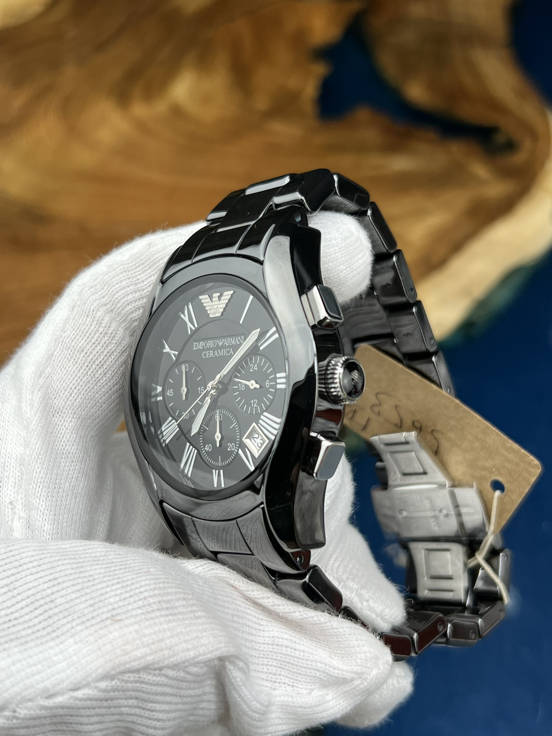 2-9a0687e8-eb23-48d5-8238-61a75f93fe0f