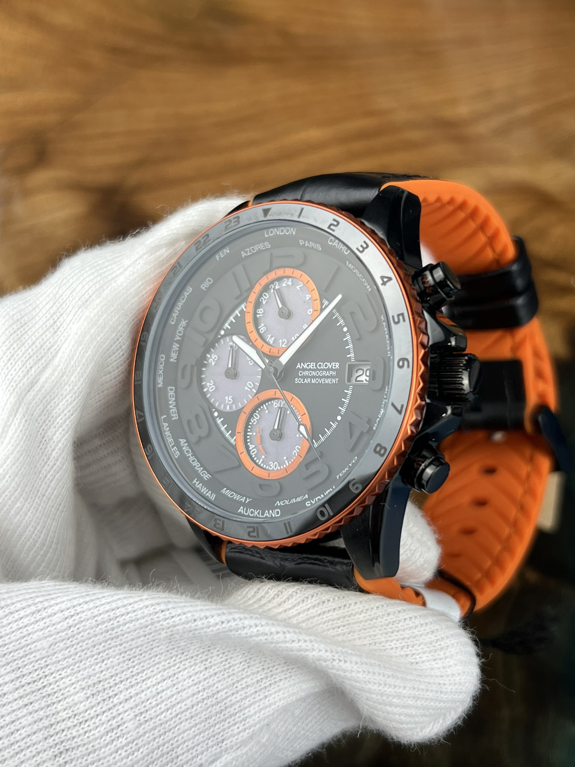 2-9a37cc5e-aaf0-45bb-95d9-a615d7922fc4-8c604312-5041-4638-a49c-9092aa06e547