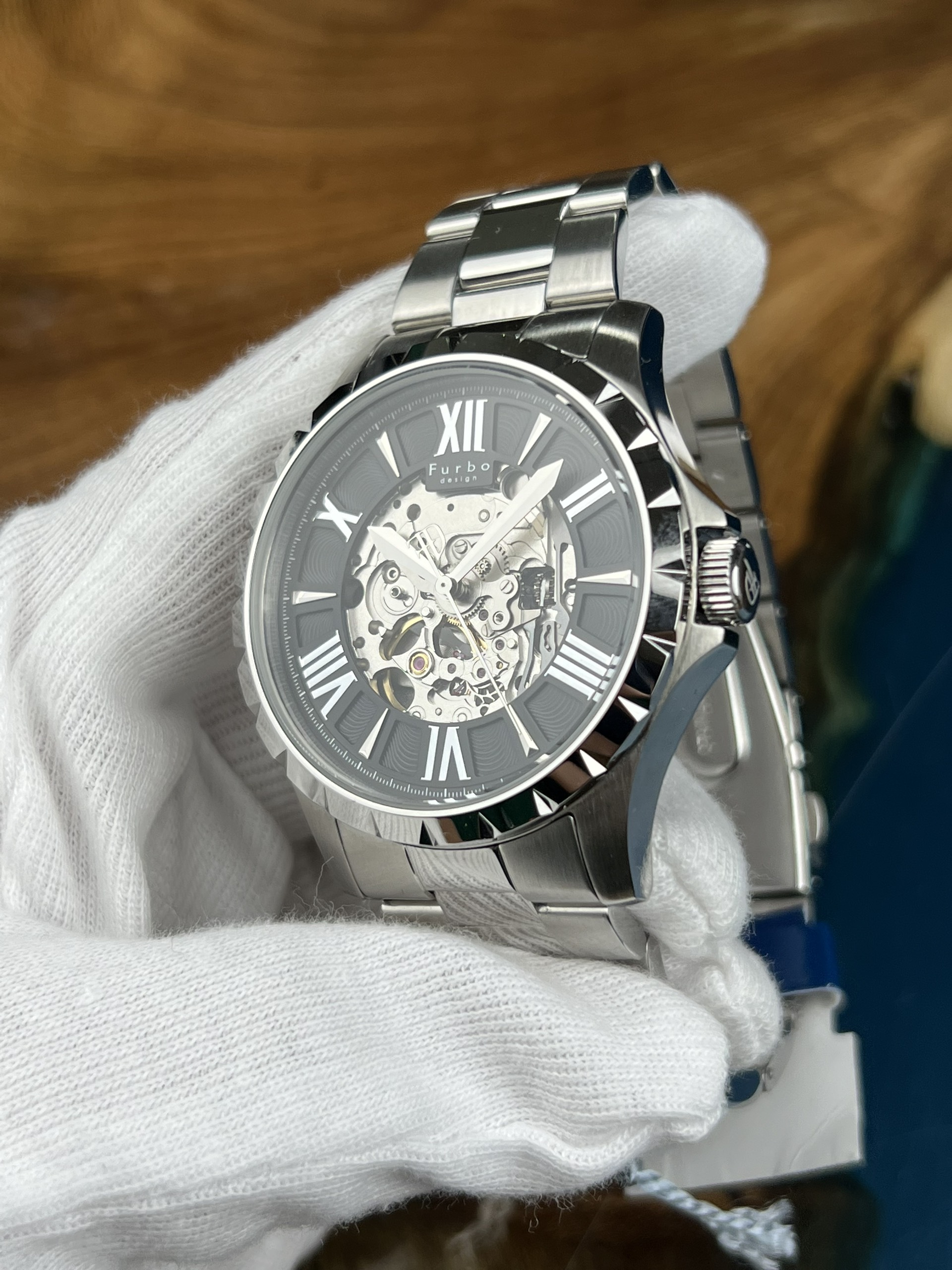 2-9b5505f3-dcc1-46a1-b7f2-ca02ad389164-9e5d8e81-289a-43dc-a328-e9ff36dbec03