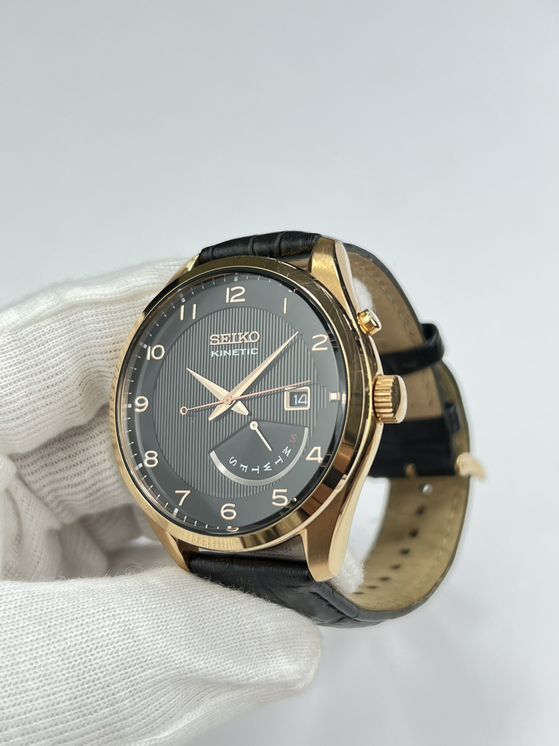 2-9d238ce8-2242-462e-ba02-fb58fc6cf35a