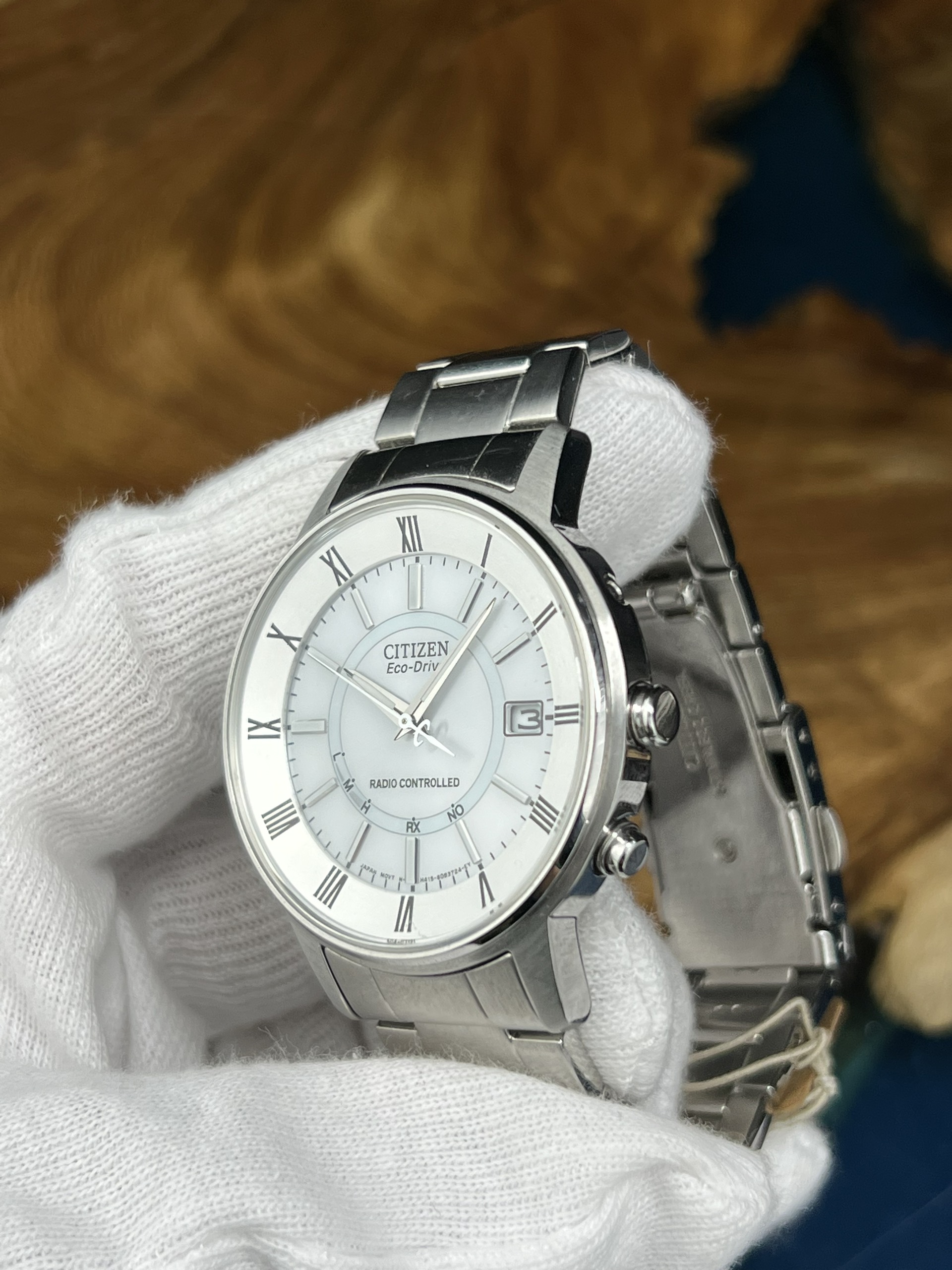 2-9f2bd062-1e08-4eb7-9699-0955a61c0cd3